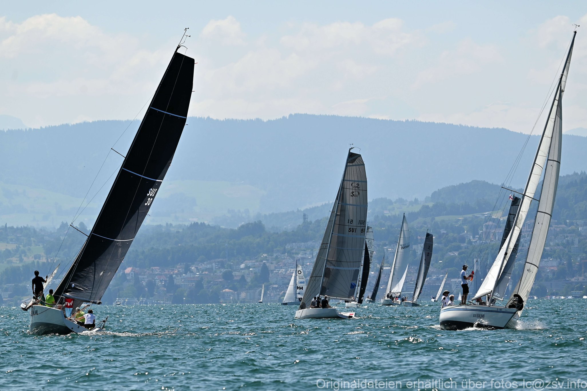 2023 6 24 Zimmerberg-61.jpg