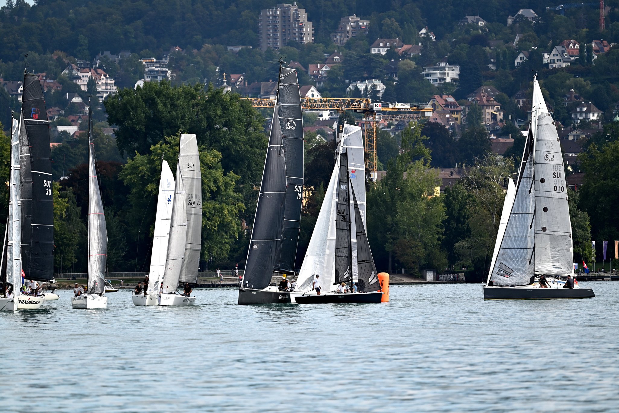 2023 09 16 Distanz Zürich Horgen_004.JPG