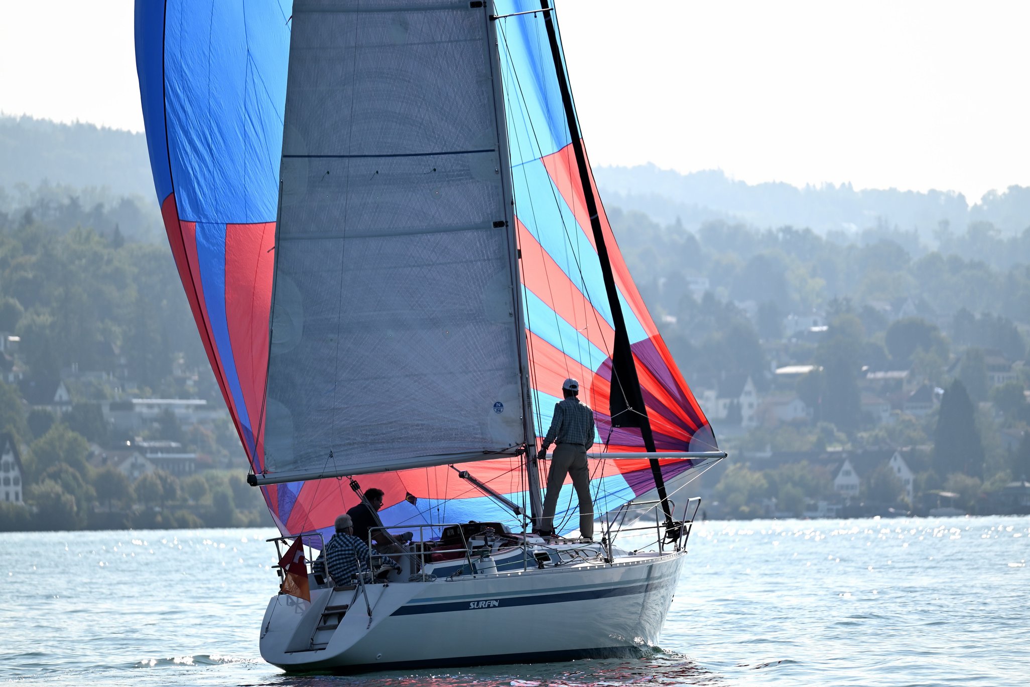 2021 09 18 Zürich Horgen Zürich_18.JPG