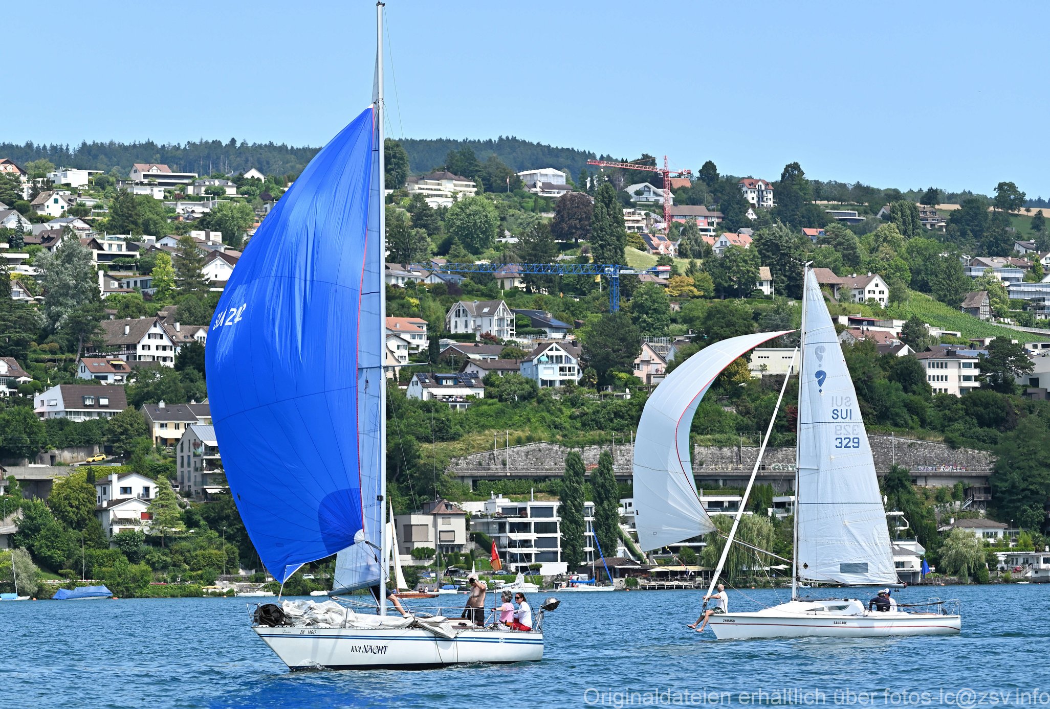 2023 07 16 Distanz f Daheimgebliebene_143.jpg