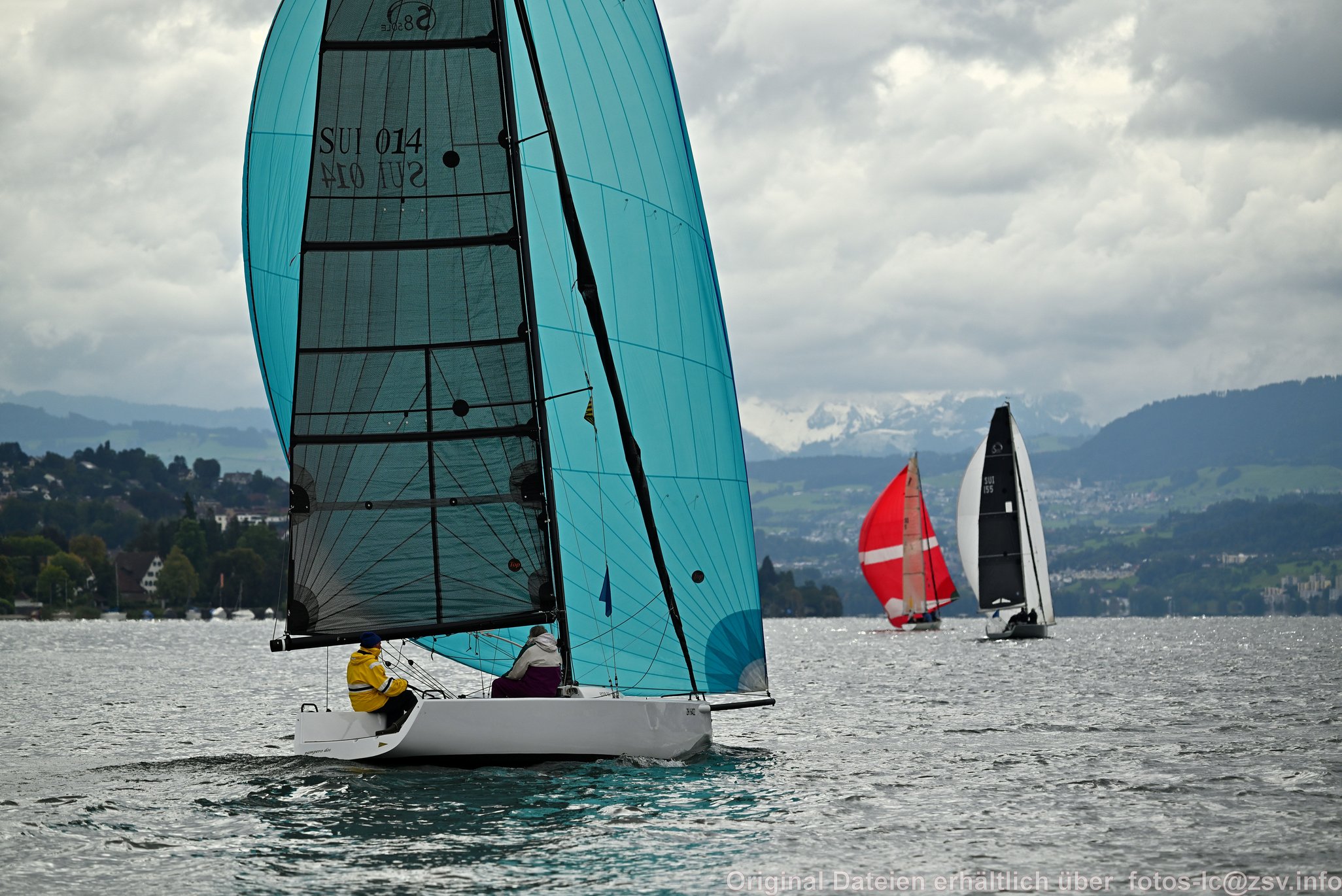 2024 09 14 Zürich Horgen Zürich-128.jpg