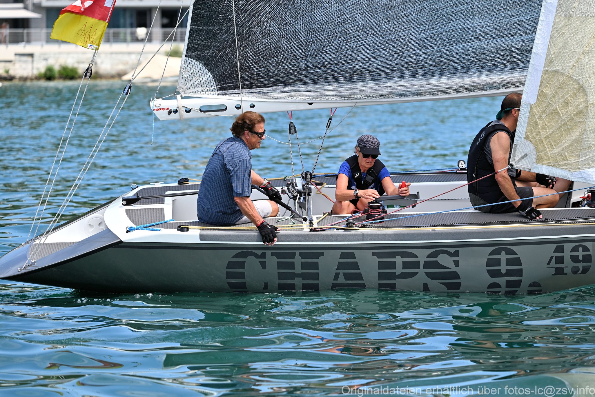 2023 07 16 Distanz f Daheimgebliebene_155.jpg