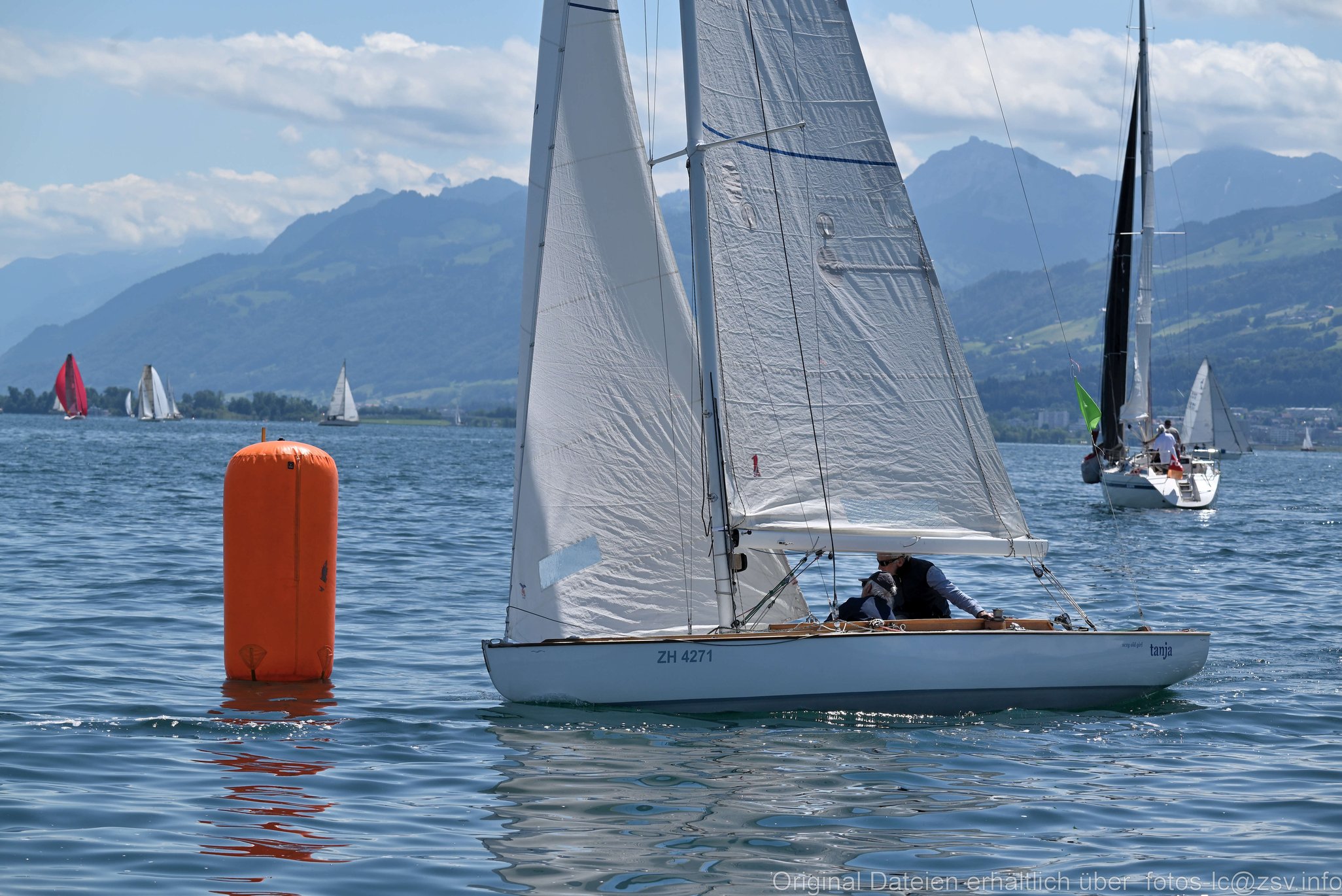 2022 5 26 Pfäffikon-56.jpg