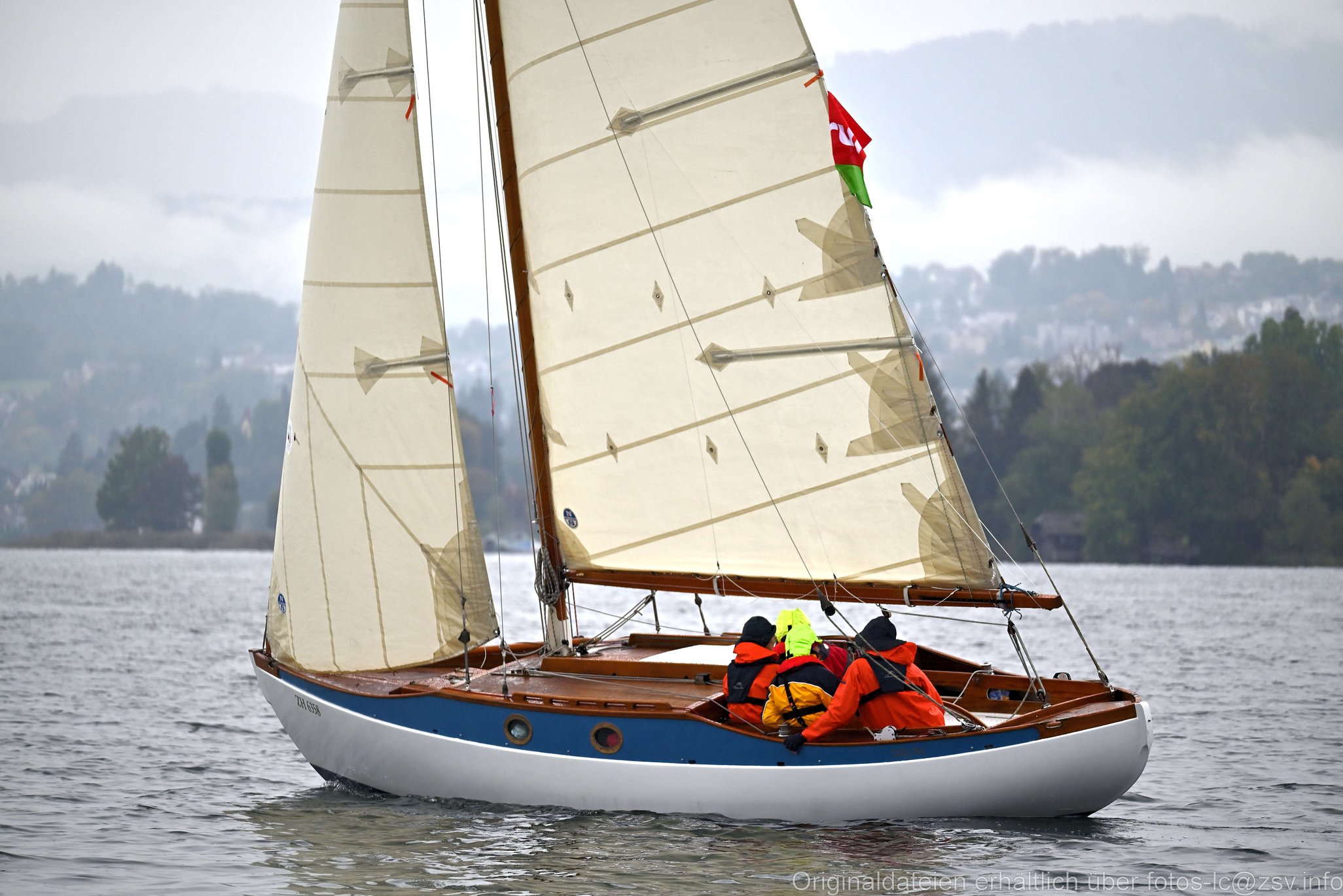 2022 10 1 Kreuzerpokal-33.jpg