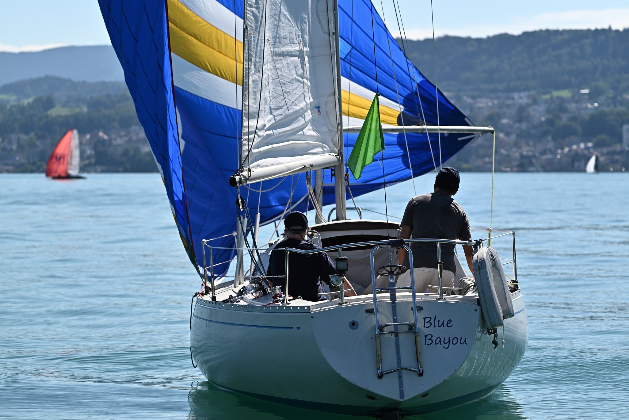 2023 09 16 Distanz Zürich Horgen_106.JPG