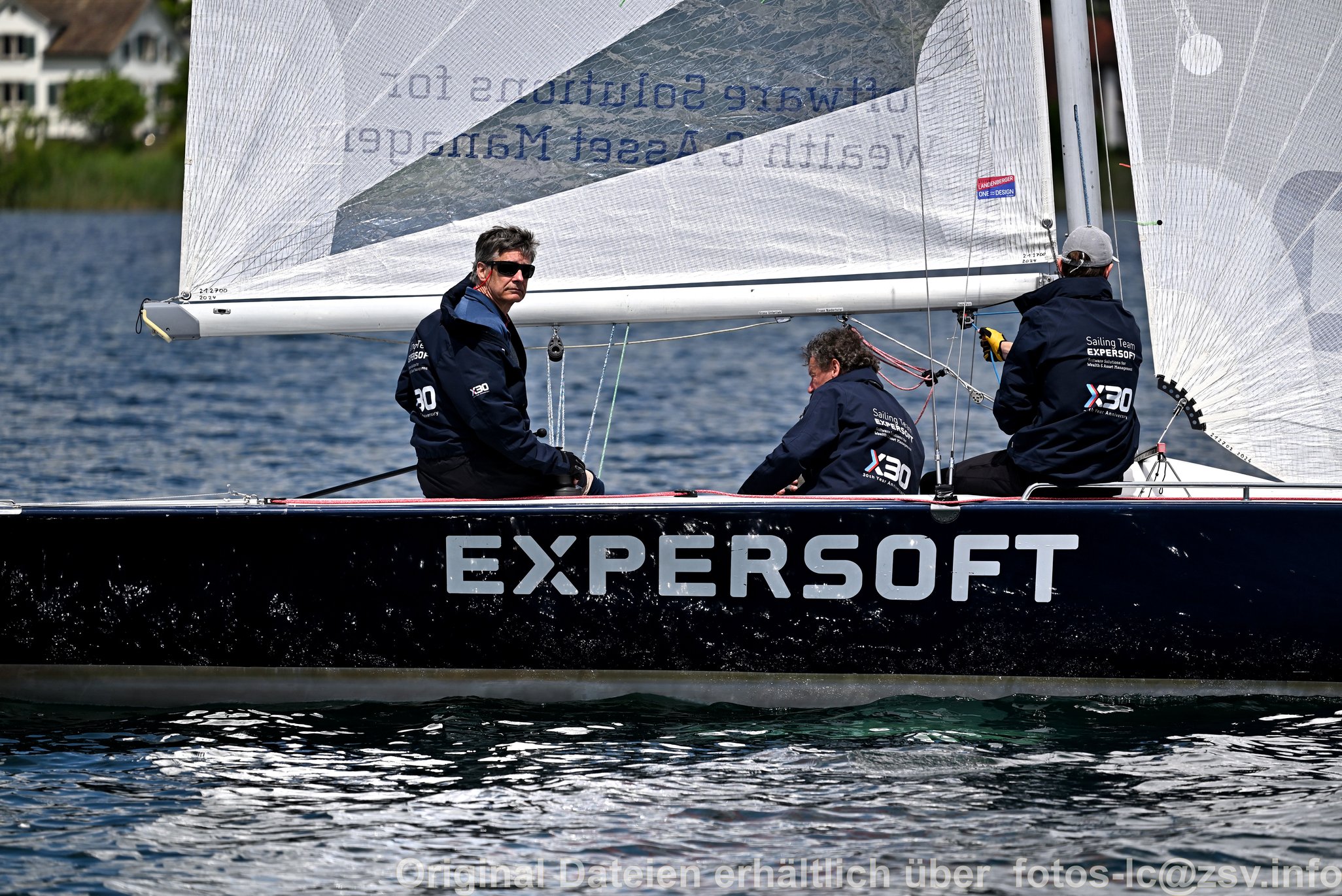 2025 05 29 Auffahrt_252.jpg