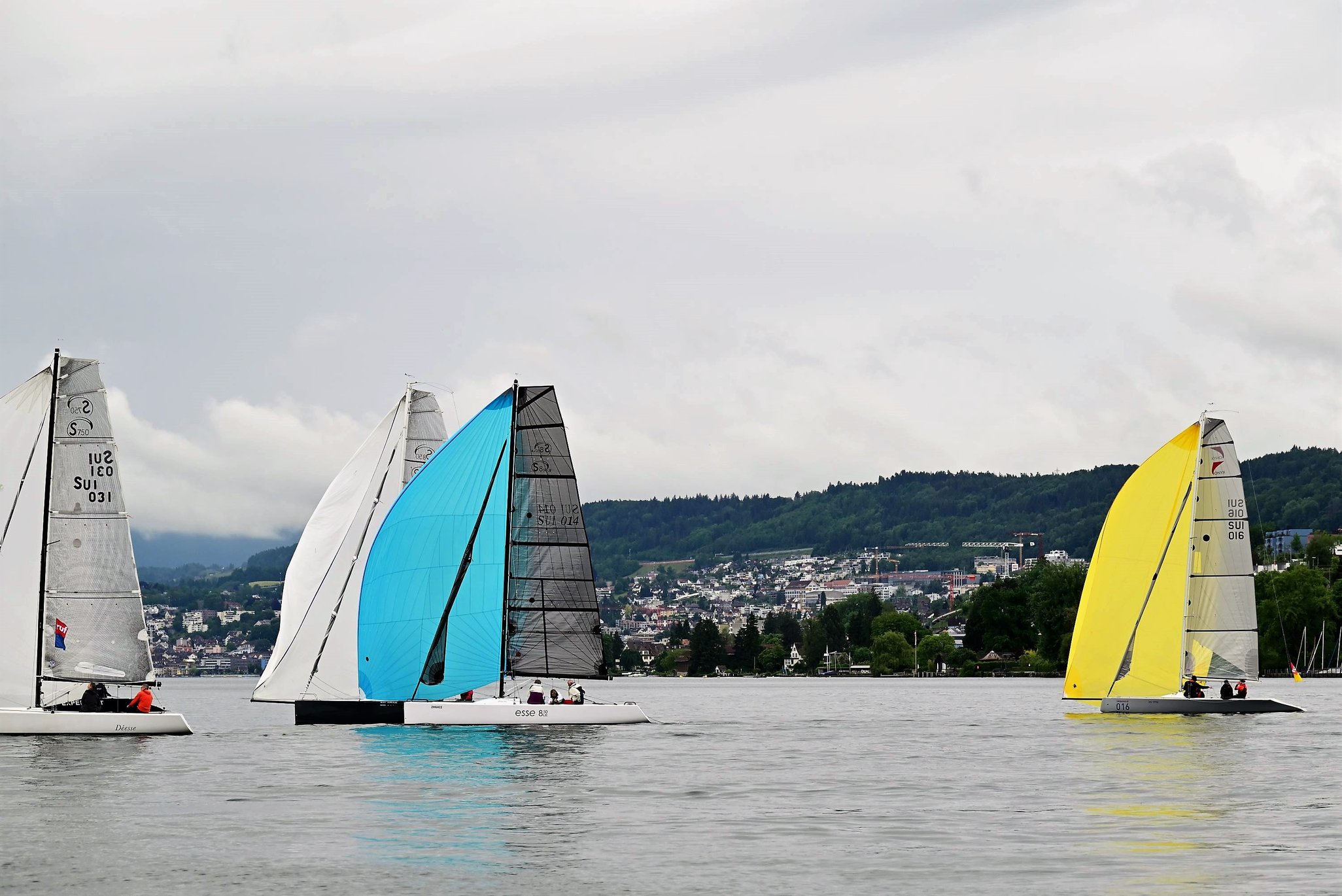 2021 6 5 SVK Schoggi-Cup 136.jpg