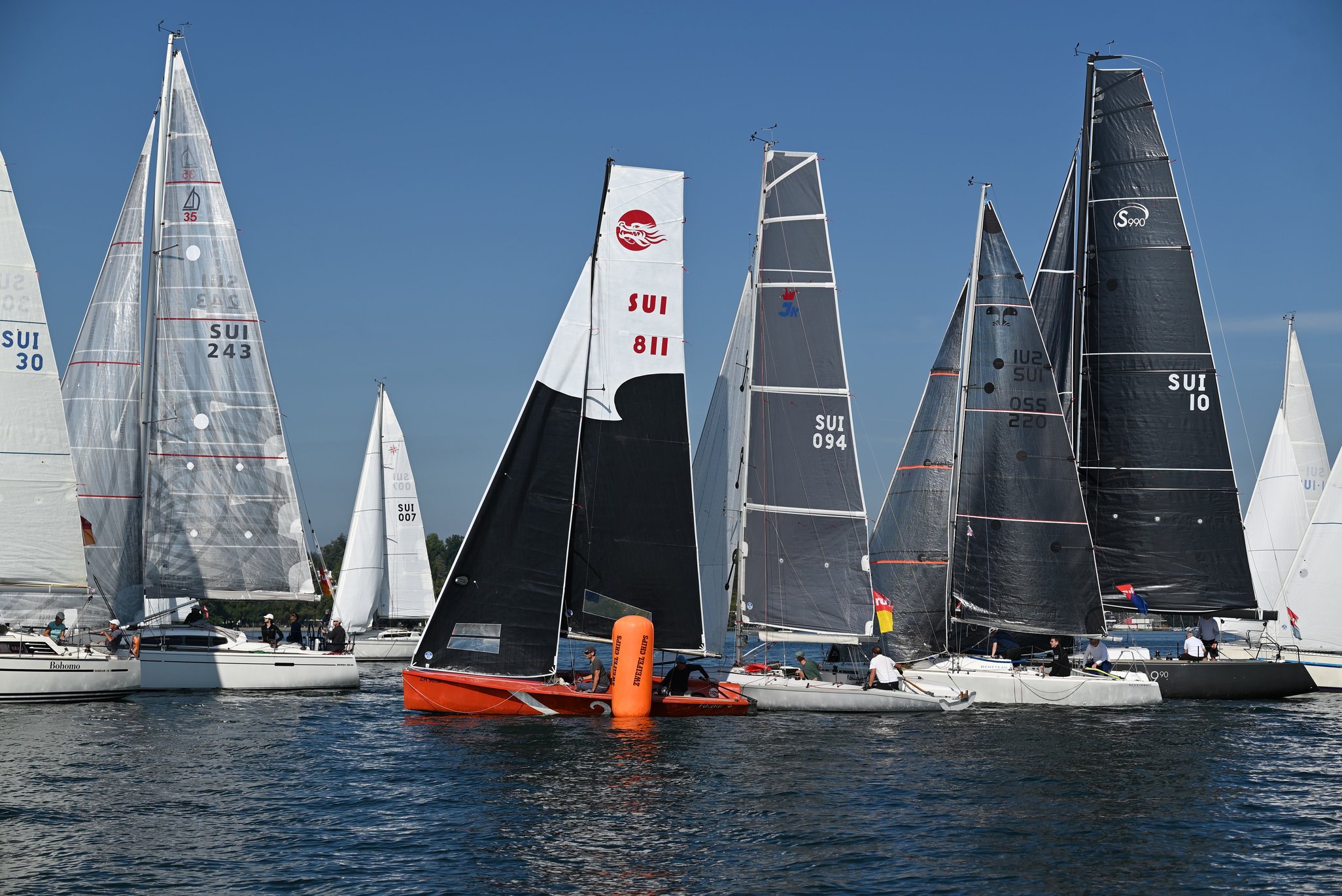 2021 09 18 Zürich Horgen Zürich_1.JPG