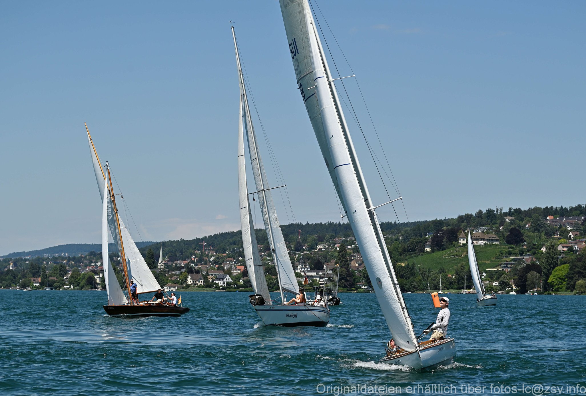 2023 07 16 Distanz f Daheimgebliebene_015.jpg