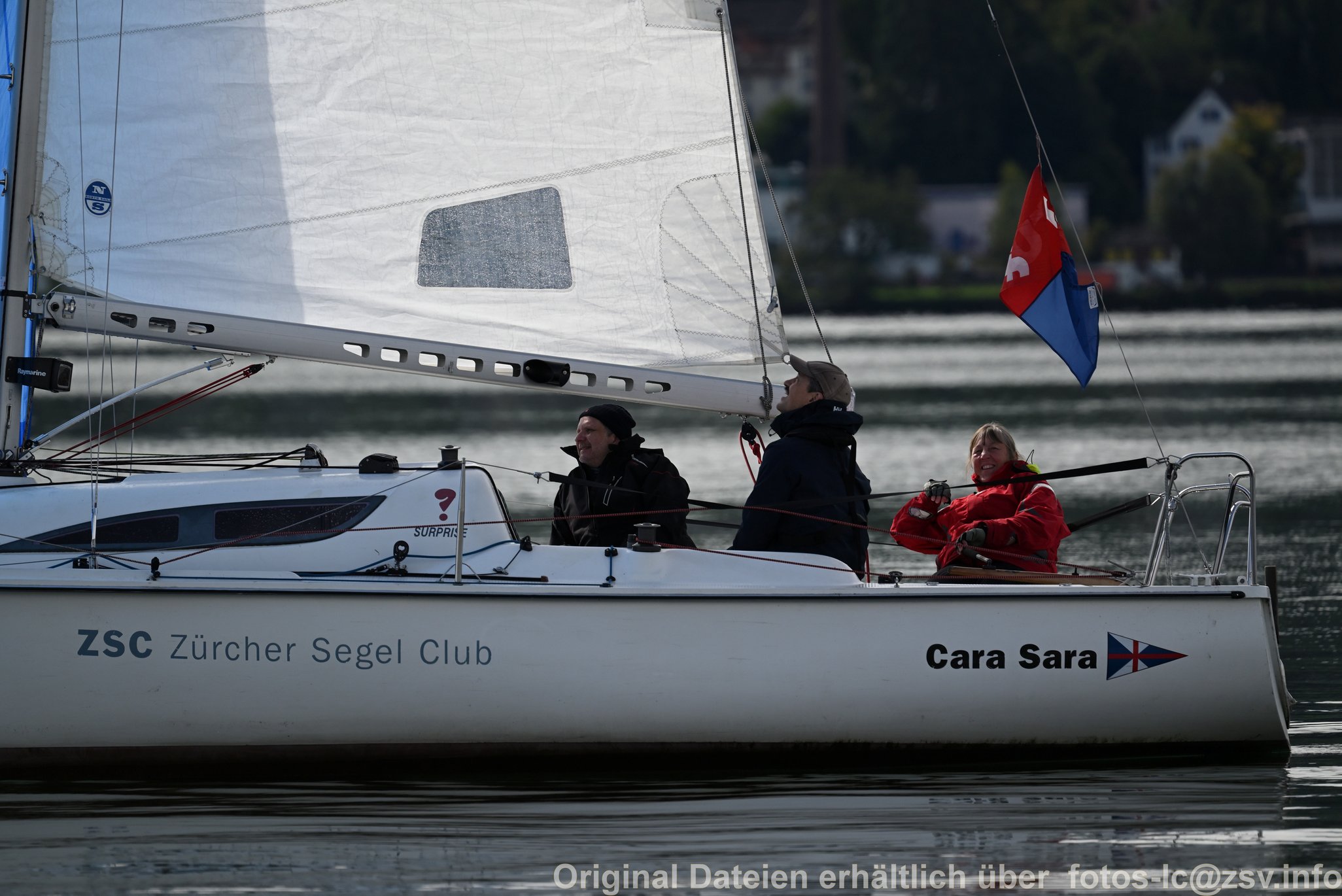 2025 09 27 Kreuzer Horgen_264.jpg