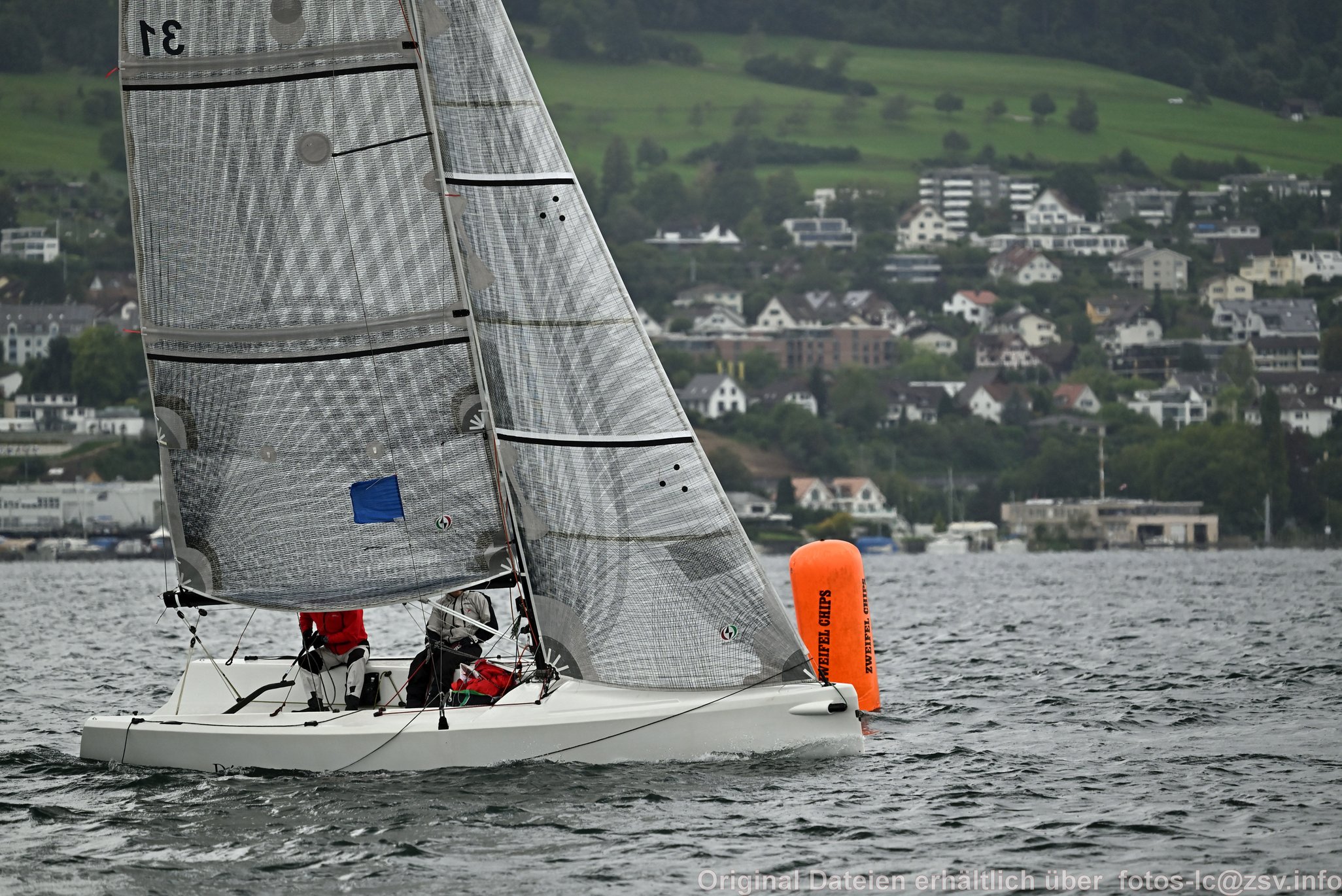 2024 09 14 Zürich Horgen Zürich-165.jpg