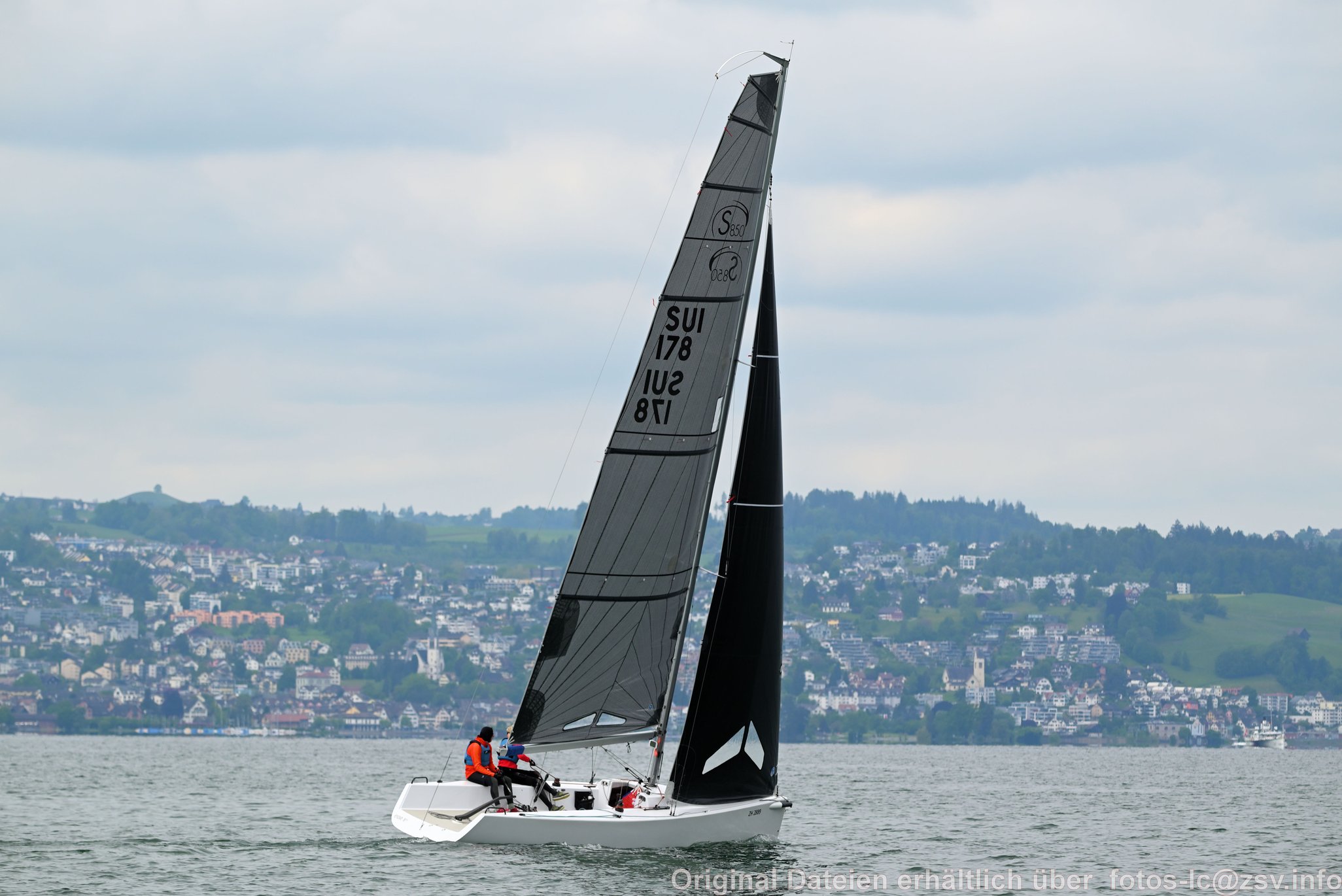 2023 5 18 Auffahrt_003.jpg