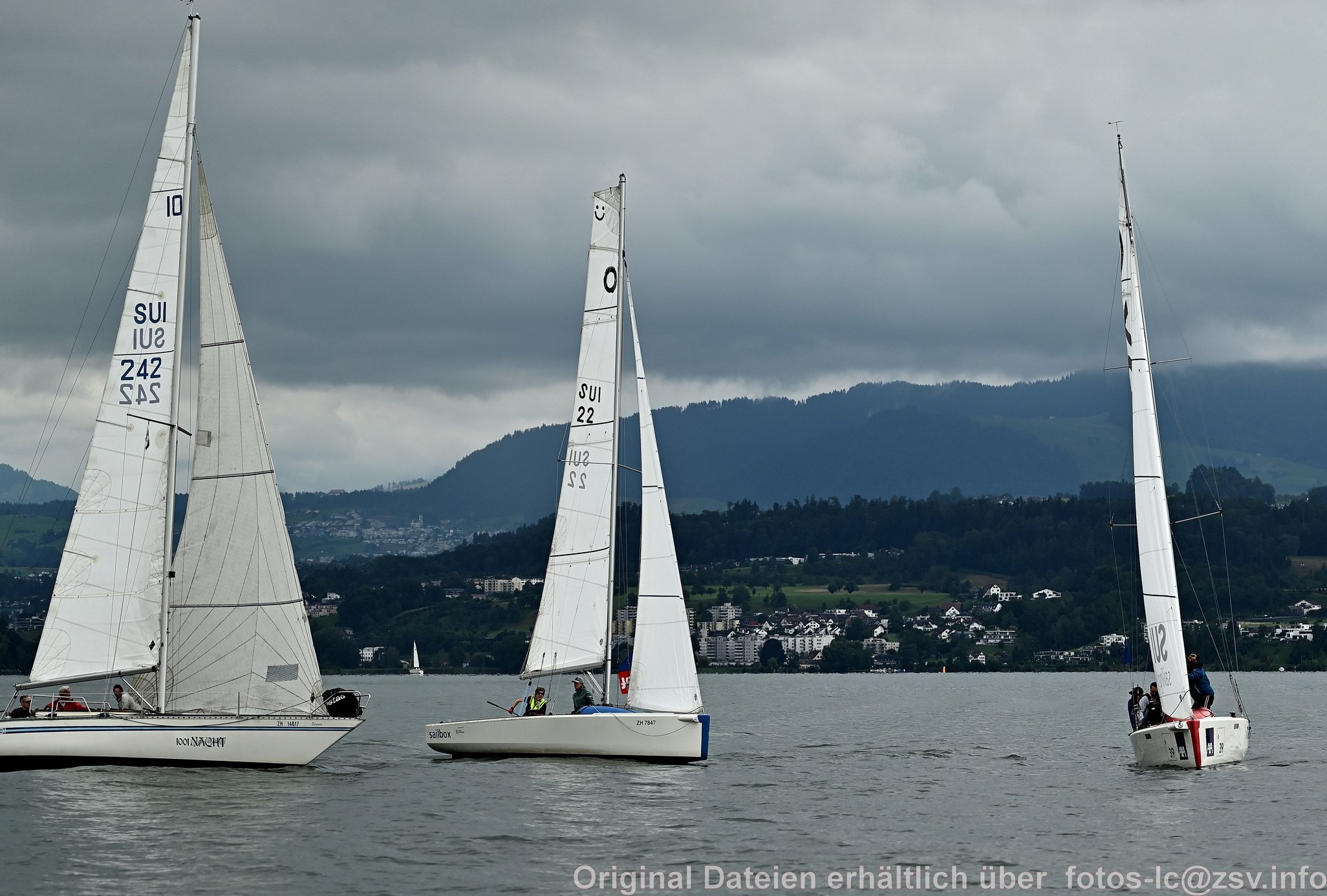 2024 07 13 Daheimgebliebene-124.jpg