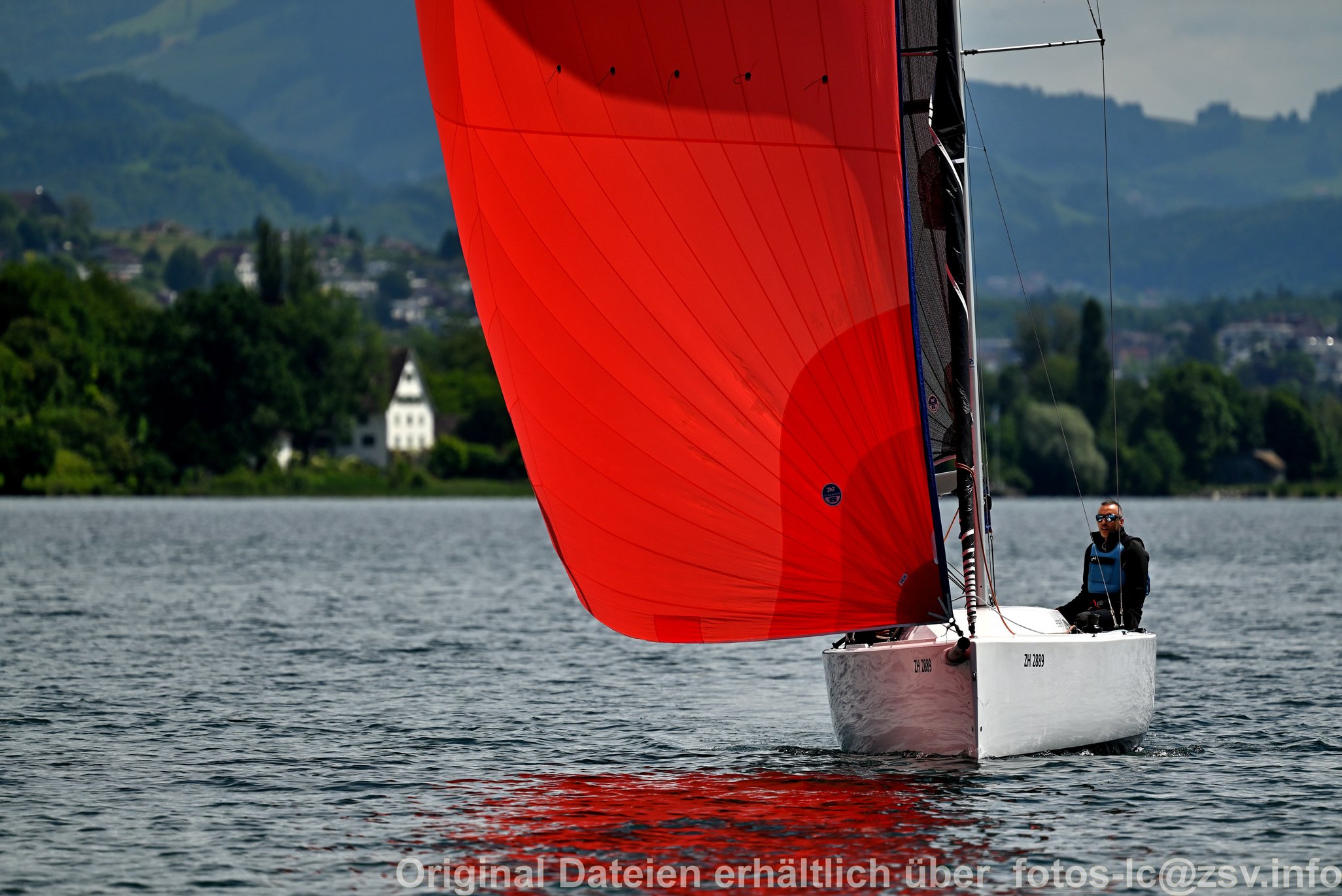 2025 05 29 Auffahrt_254.jpg