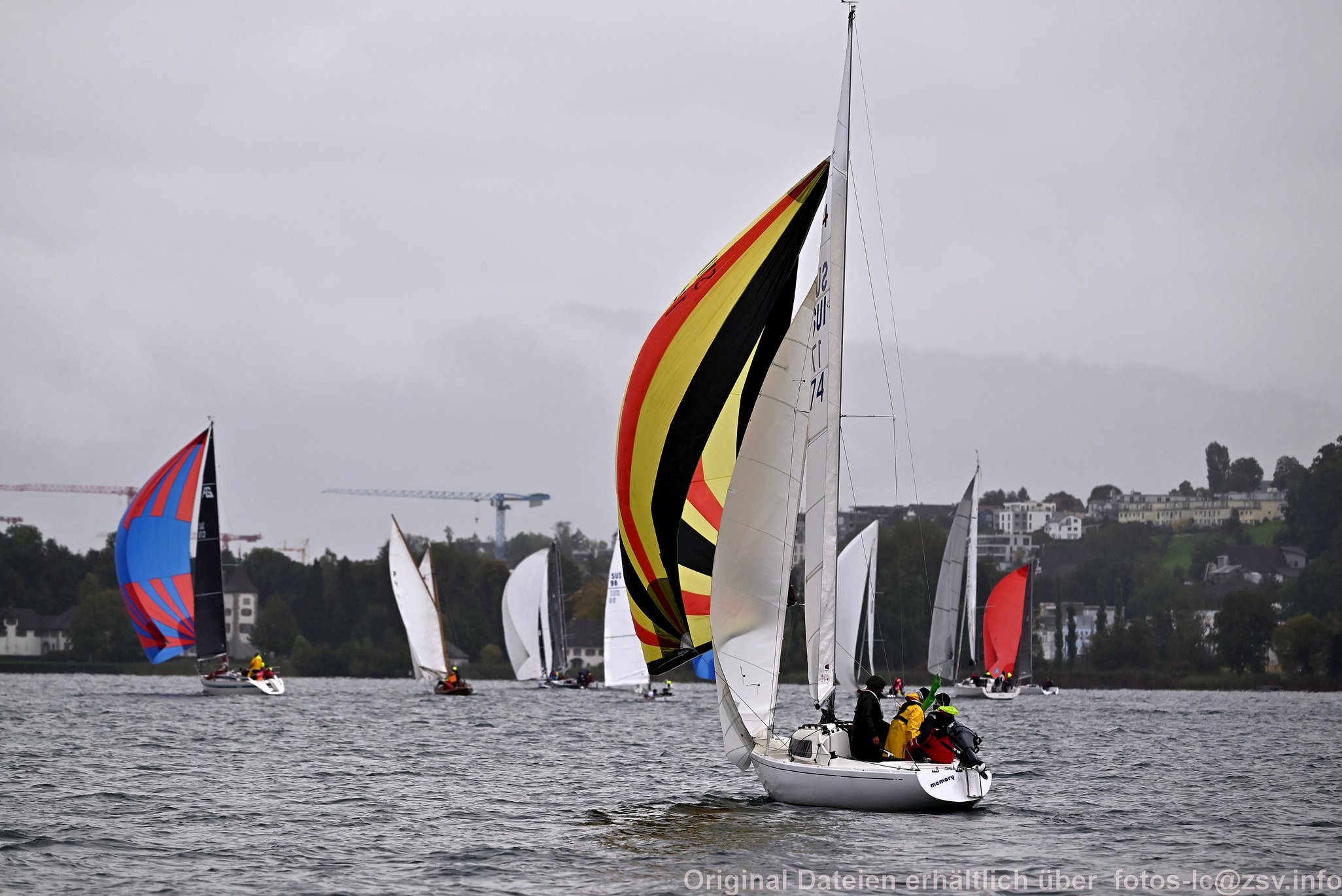 2024 09 28 Kreuzer Horgen-112.jpg