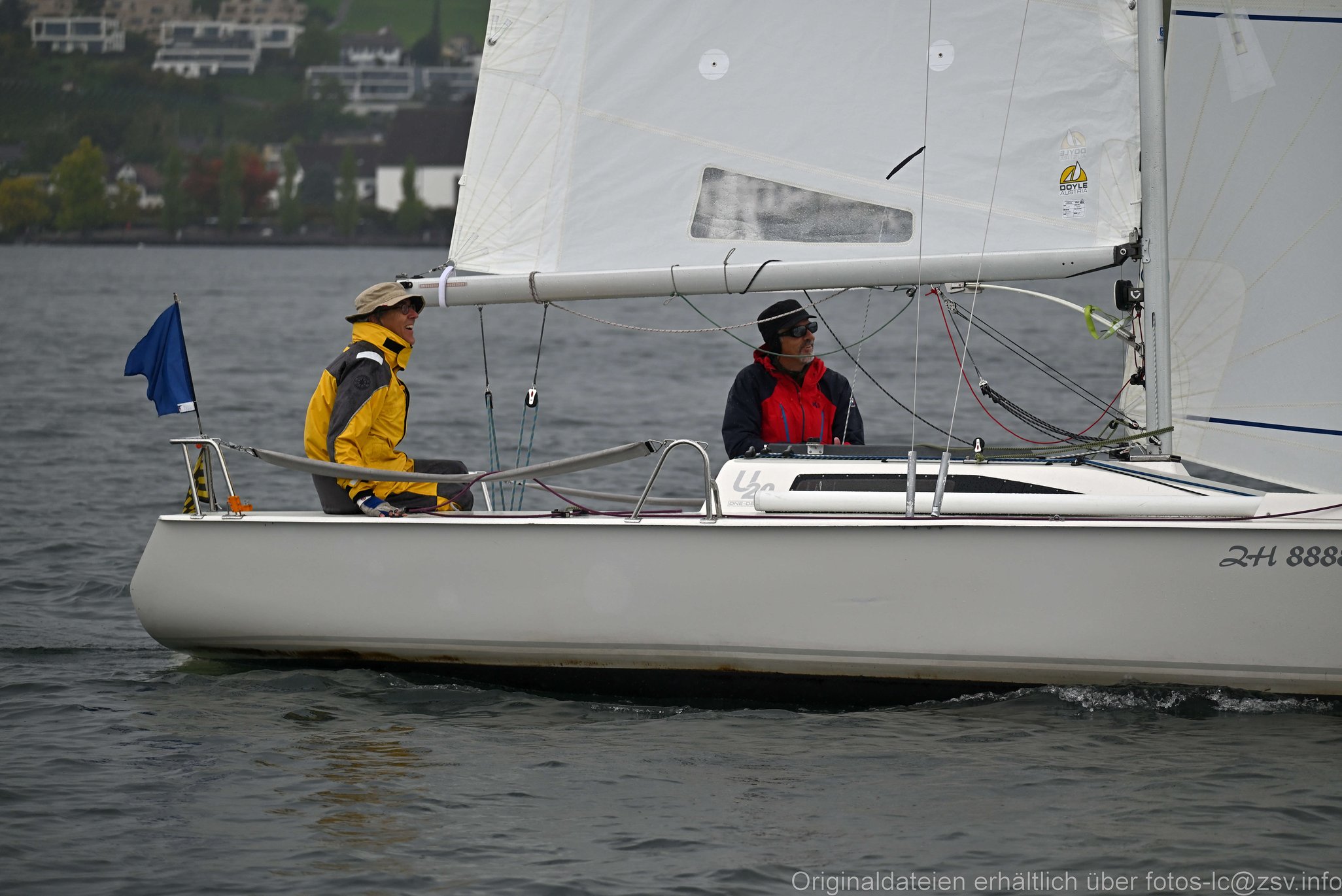 2022 10 1 Kreuzerpokal-32.jpg