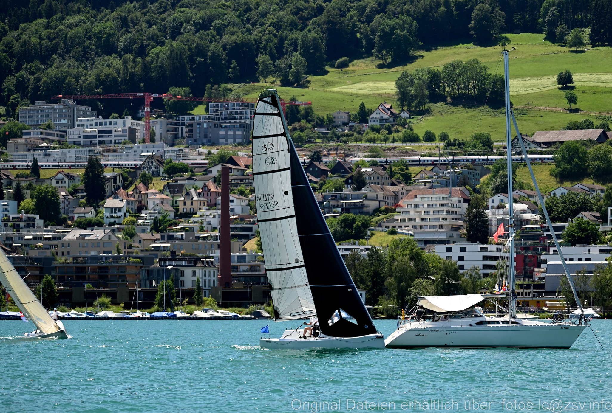 2022 6 25 Zimmerberg Trophy-91.jpg