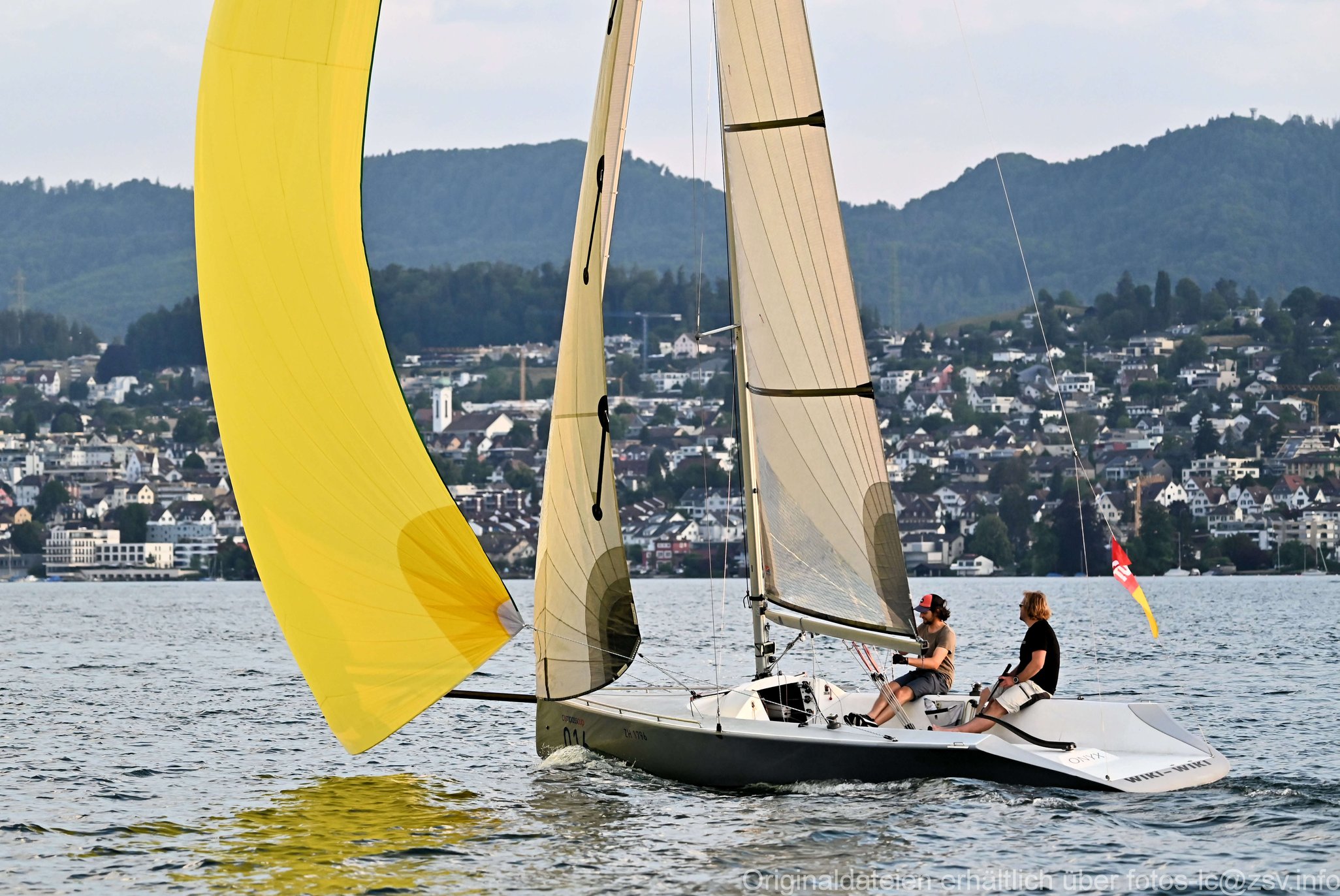 2023 6 16 Tag & Nacht-57.jpg