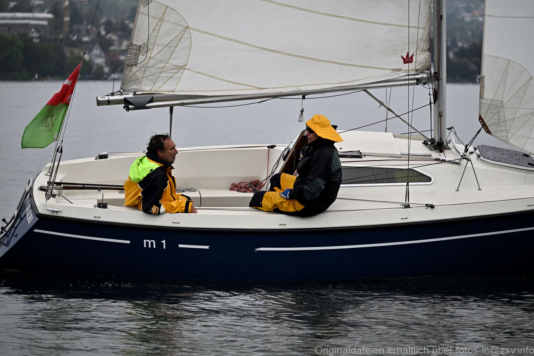 2022 10 1 Kreuzerpokal-26.jpg