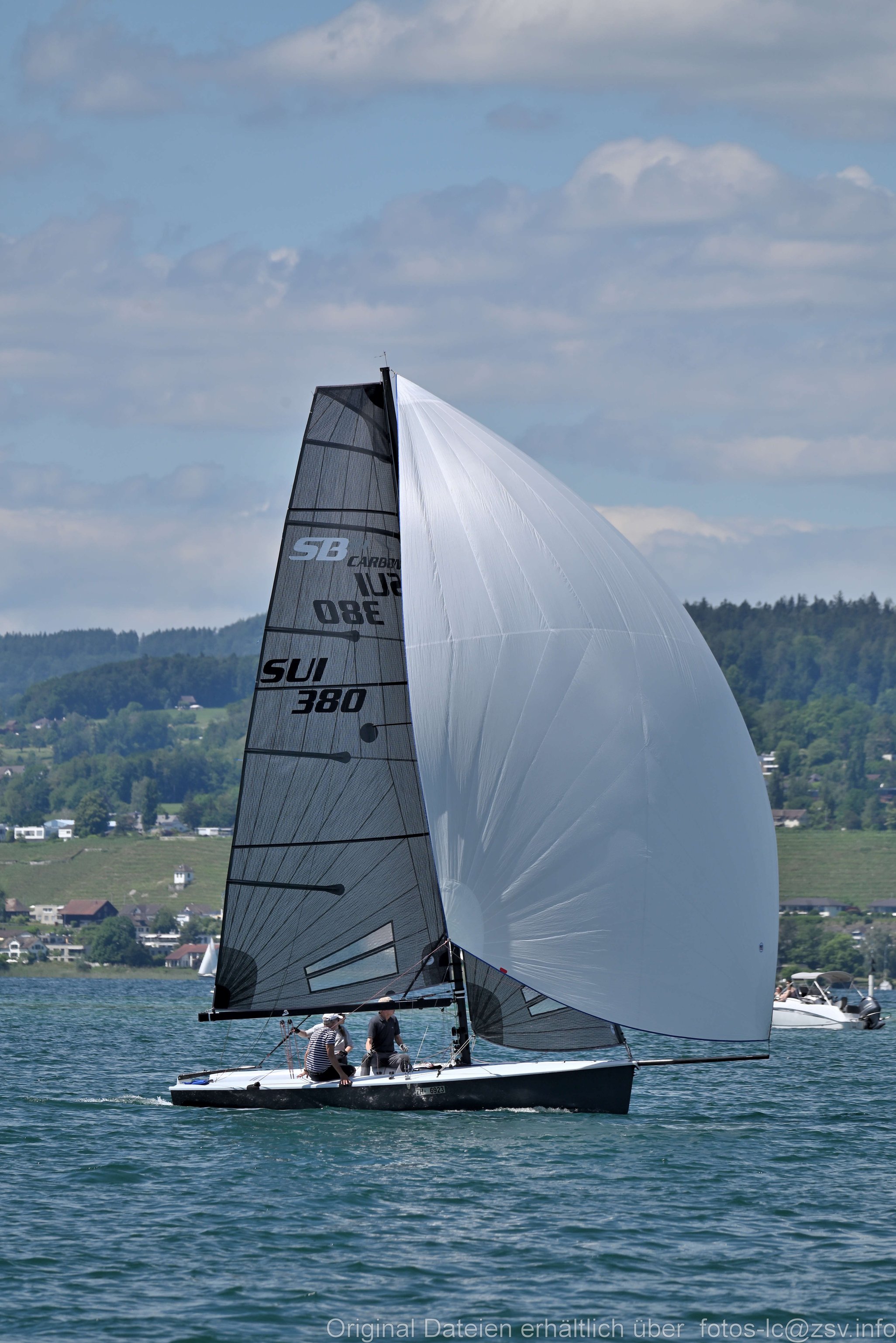 2022 5 26 Pfäffikon-96.jpg