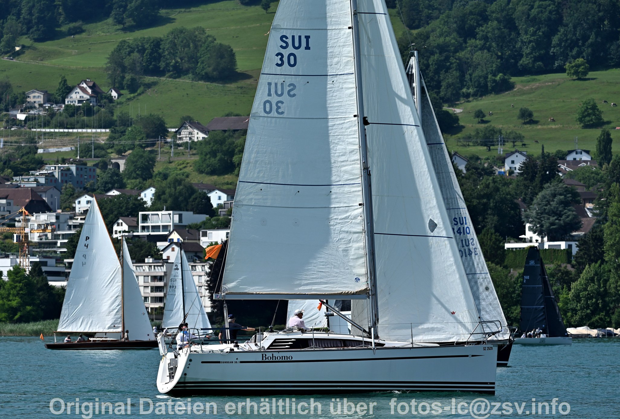 2025 06 21 Zimmerberg-105.jpg