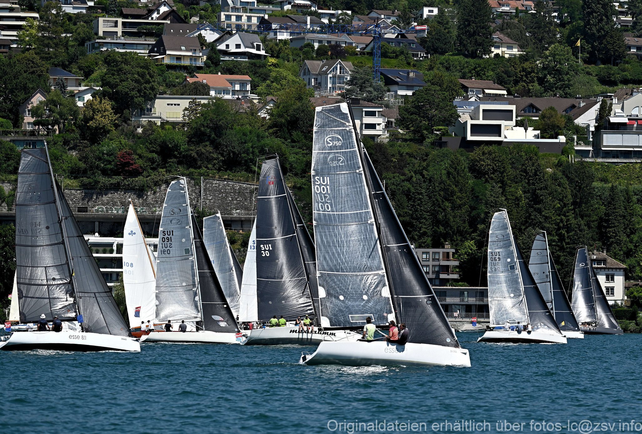 2023 07 16 Distanz f Daheimgebliebene_012.jpg