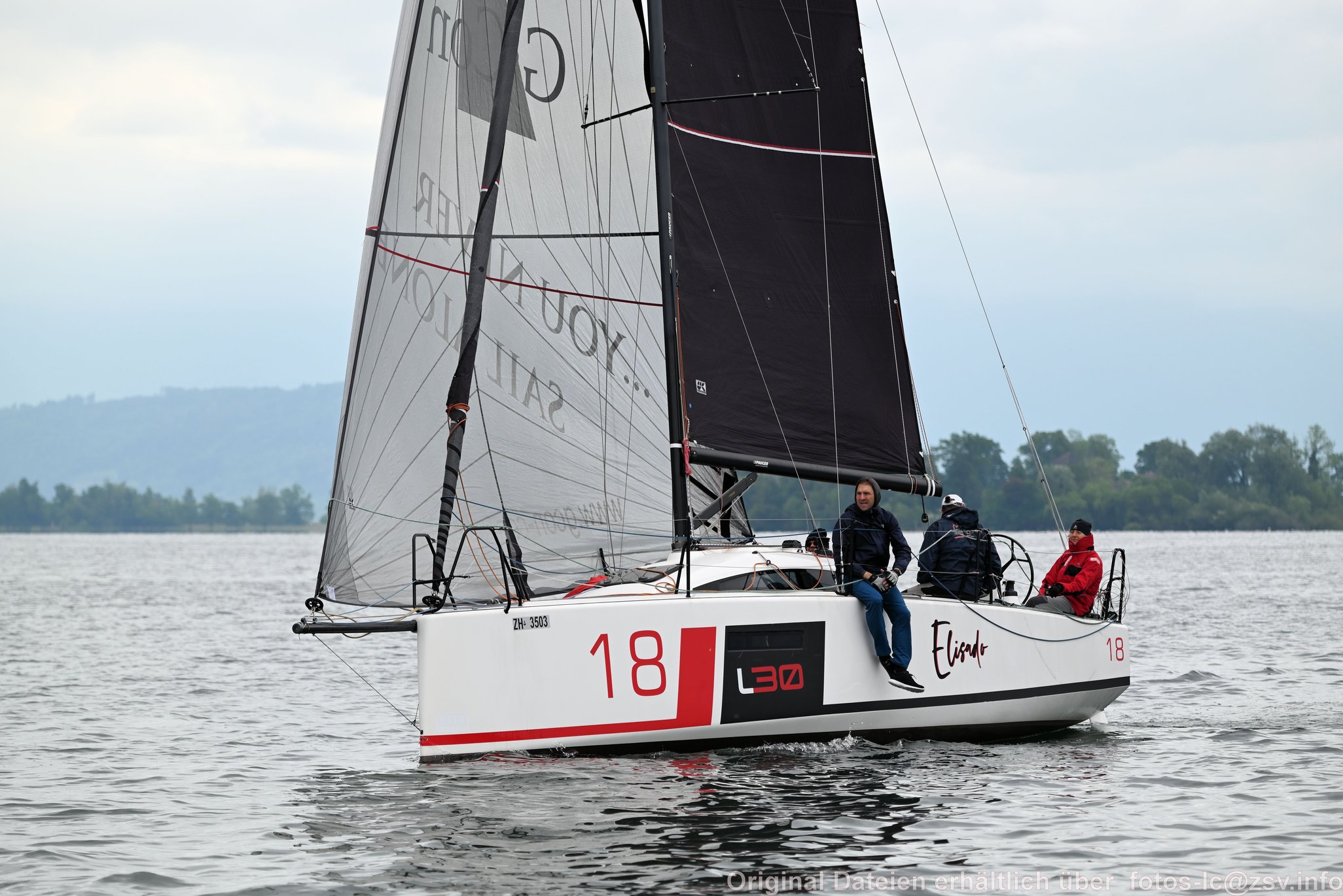 2023 5 18 Auffahrt_032.jpg