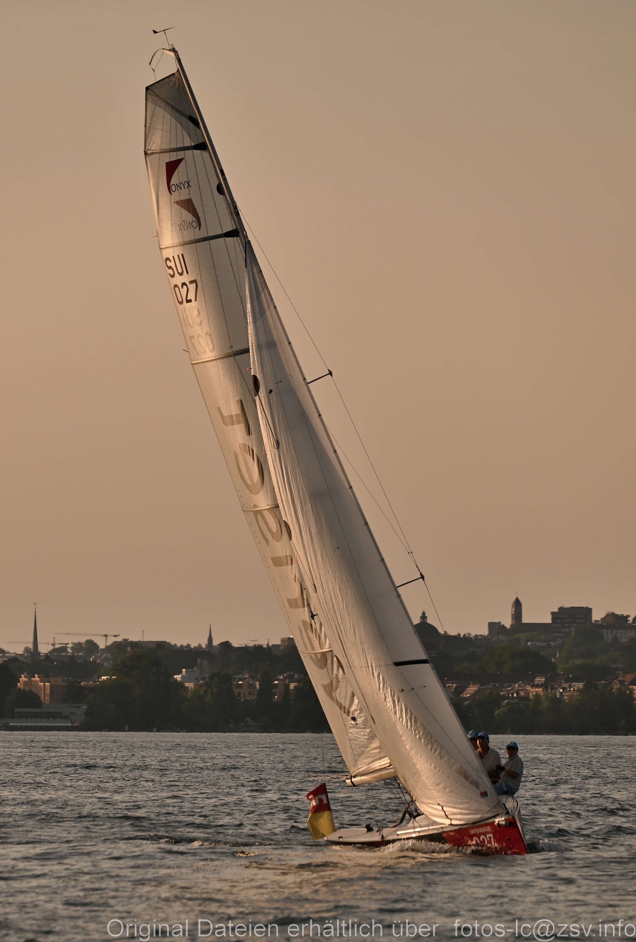 2022 6 17 Tag&Nacht ZYC-42.jpg