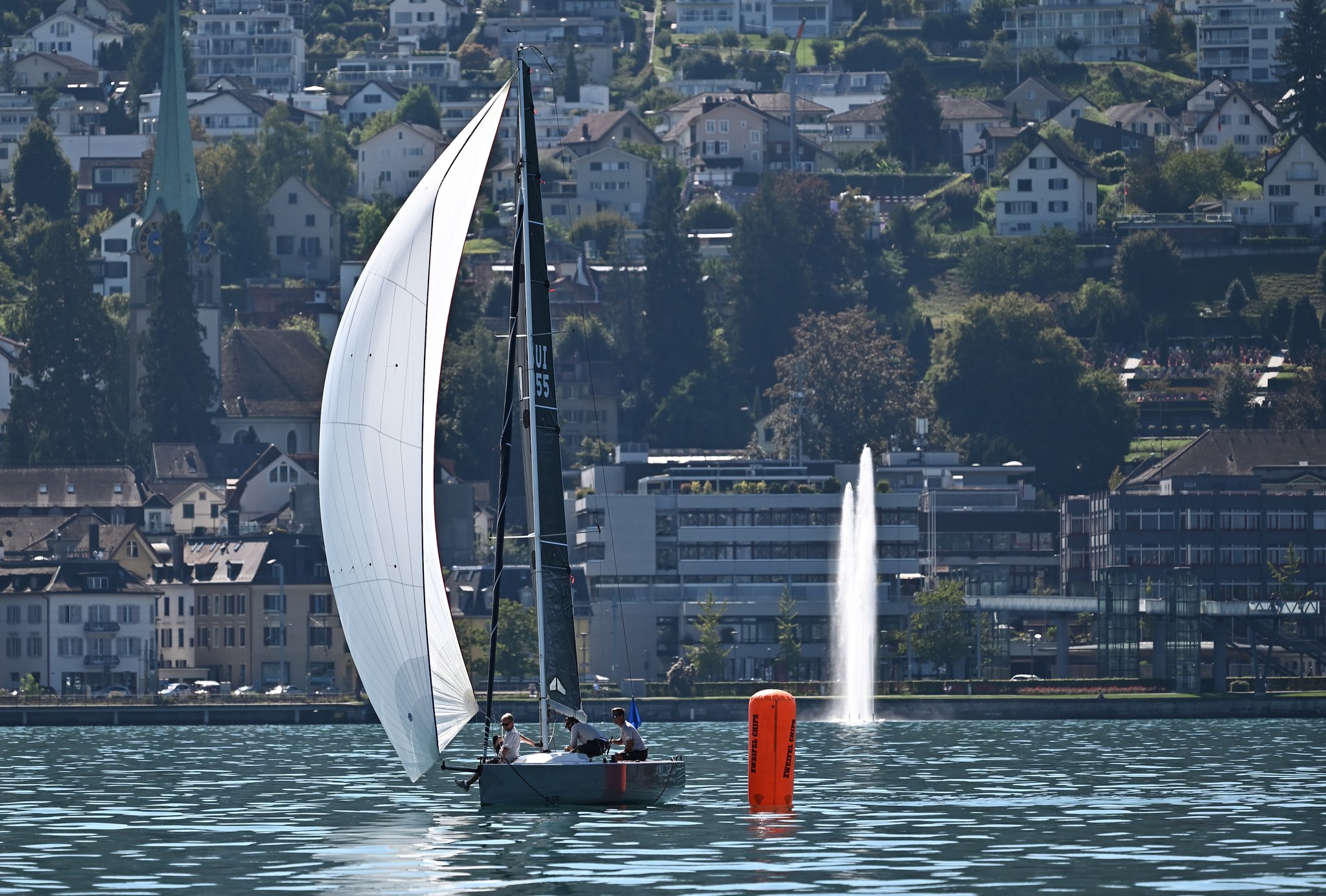 2023 09 16 Distanz Zürich Horgen_127.JPG