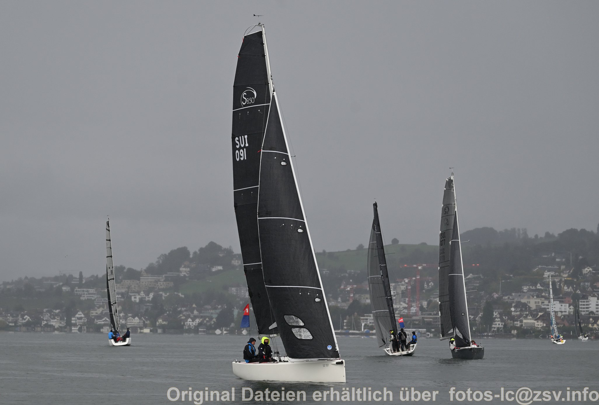 2025 09 27 Kreuzer Horgen_135.jpg