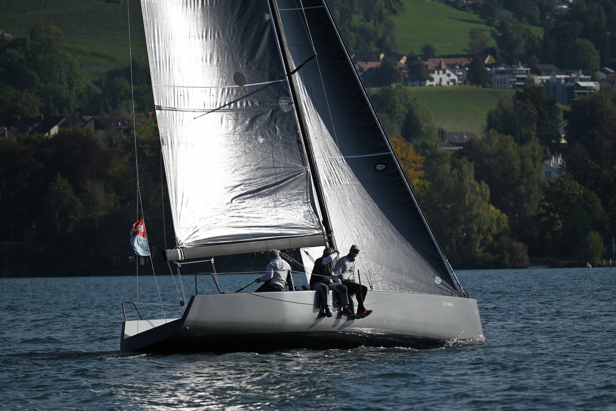 2021 10 02 Kreuzerpokal_25.JPG