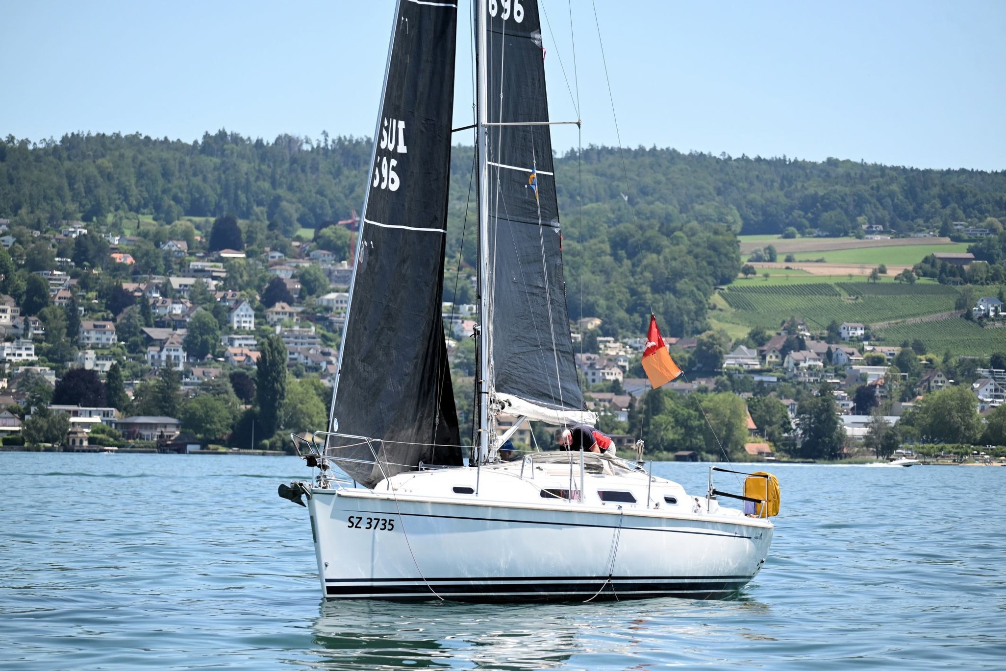 2021 7 10 SCE Zimmerberg-Trophy 101.jpg