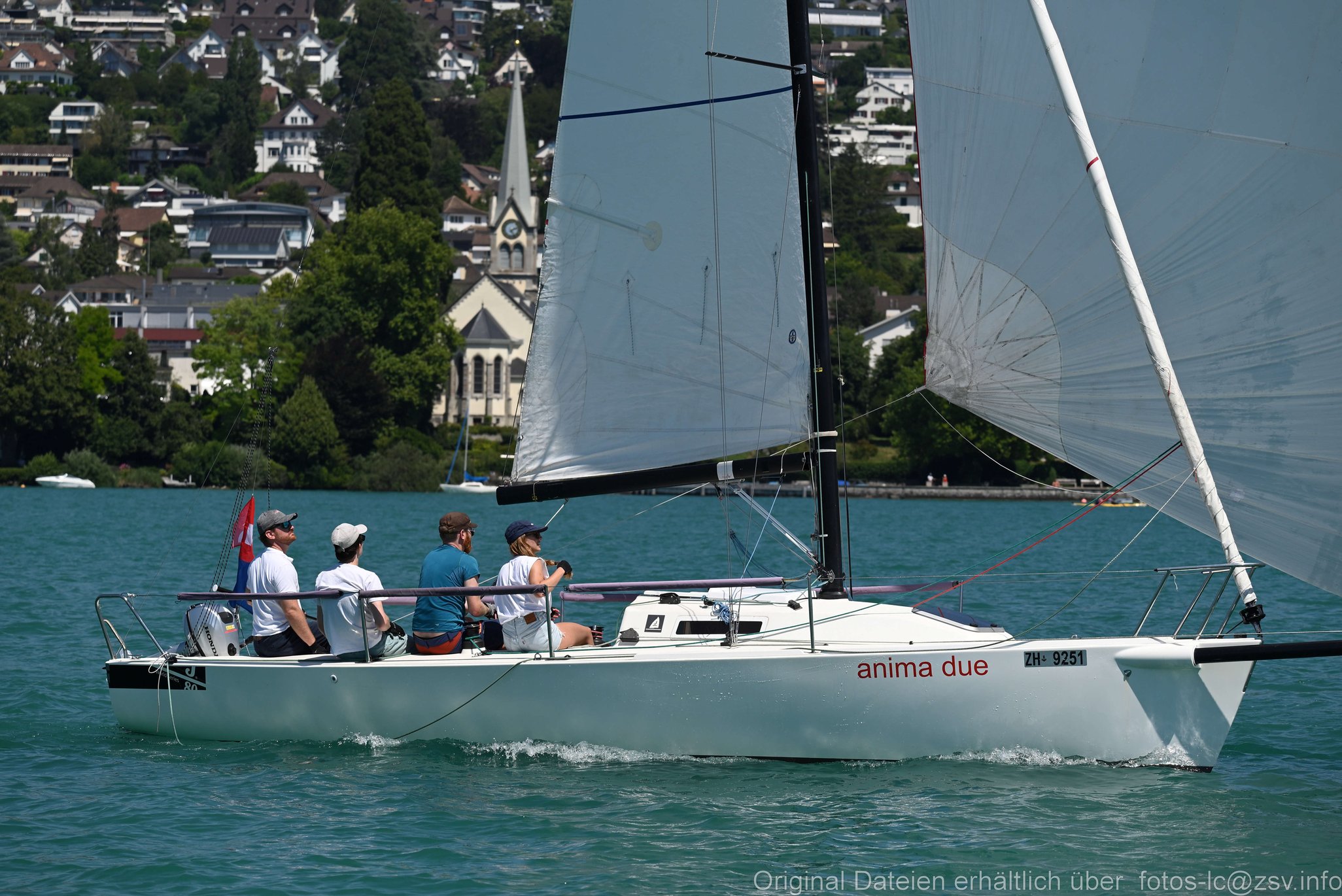 2022 7 16 Act 5 SYH-69.jpg