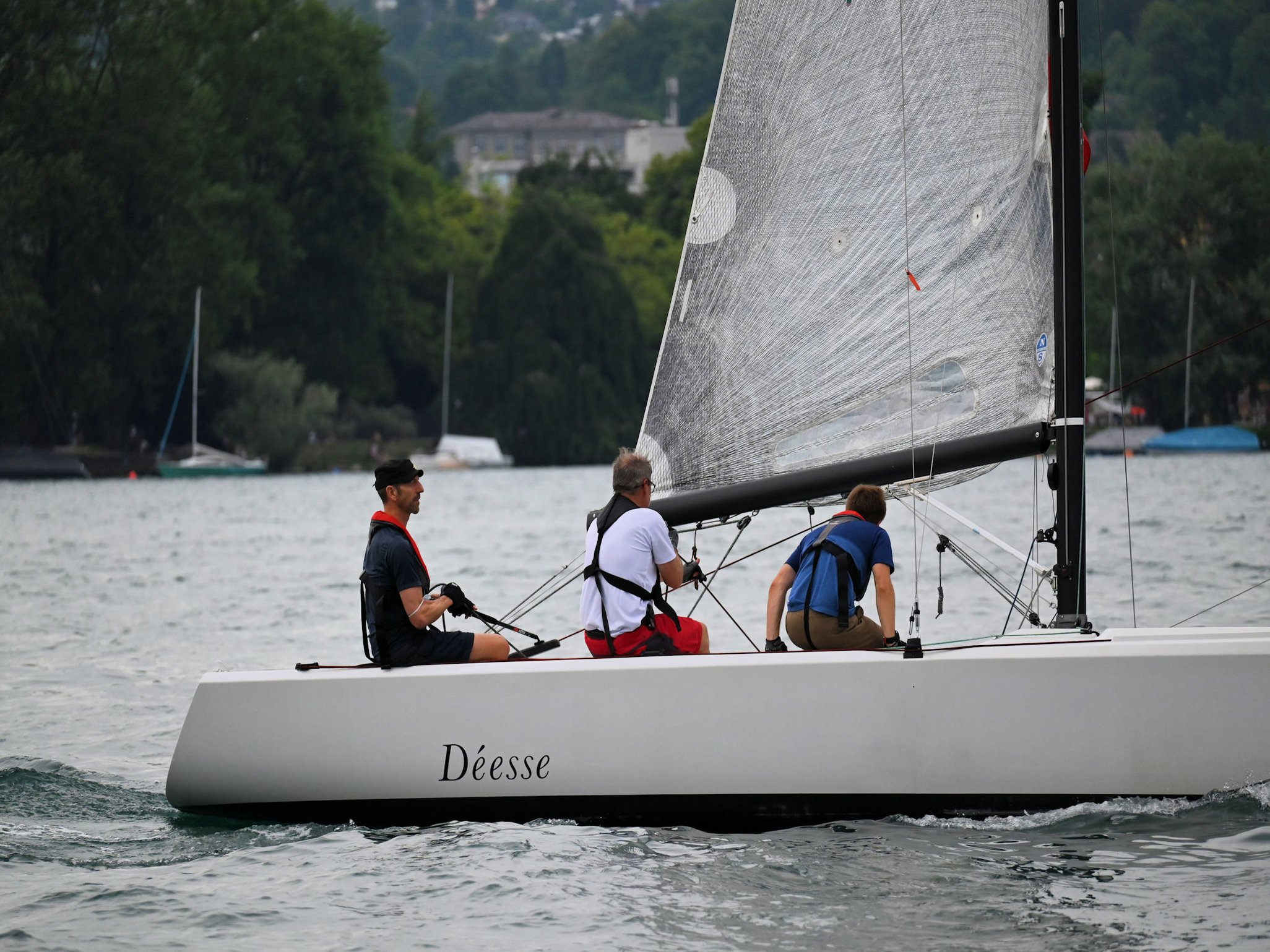 2021 6 18 ZYC Tag Nacht-021.jpg