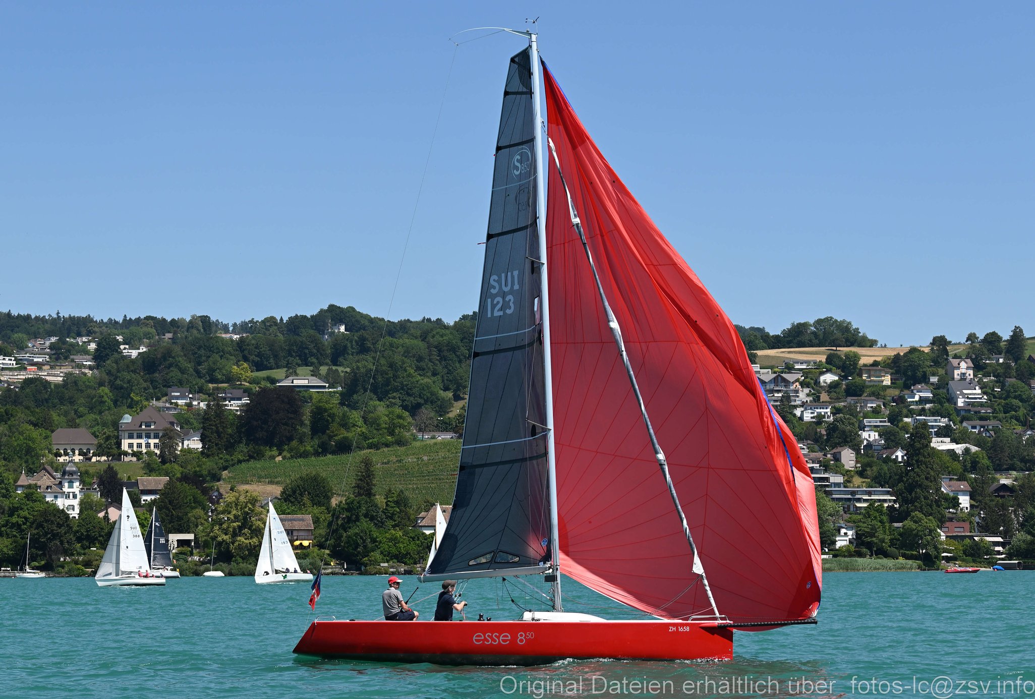 2022 7 16 Act 5 SYH-35.jpg