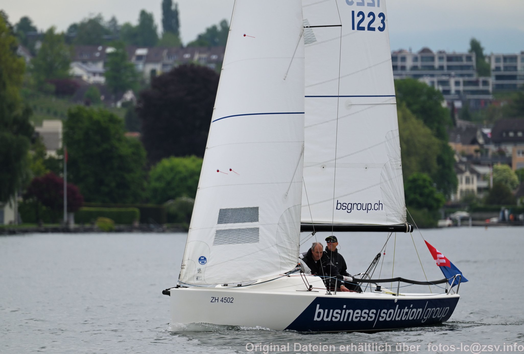 2023 5 18 Auffahrt_070.jpg