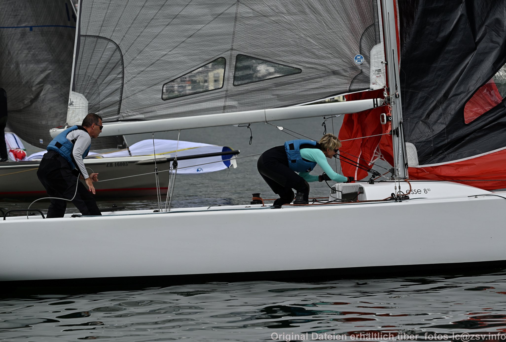 2024 06 22 Zimmerberg -09.jpg