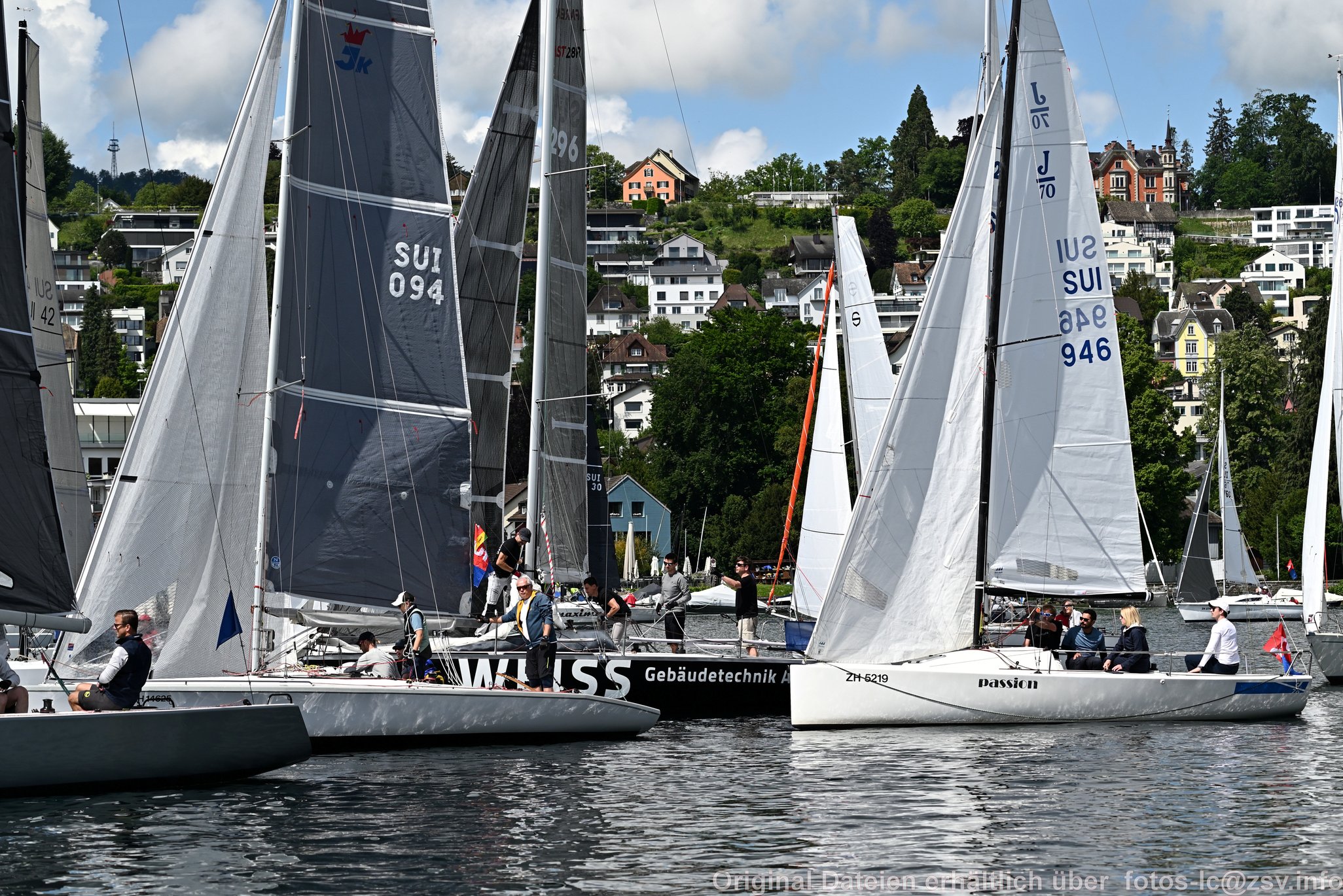 2024 5 24 Schoggi Cup 100_06.jpg