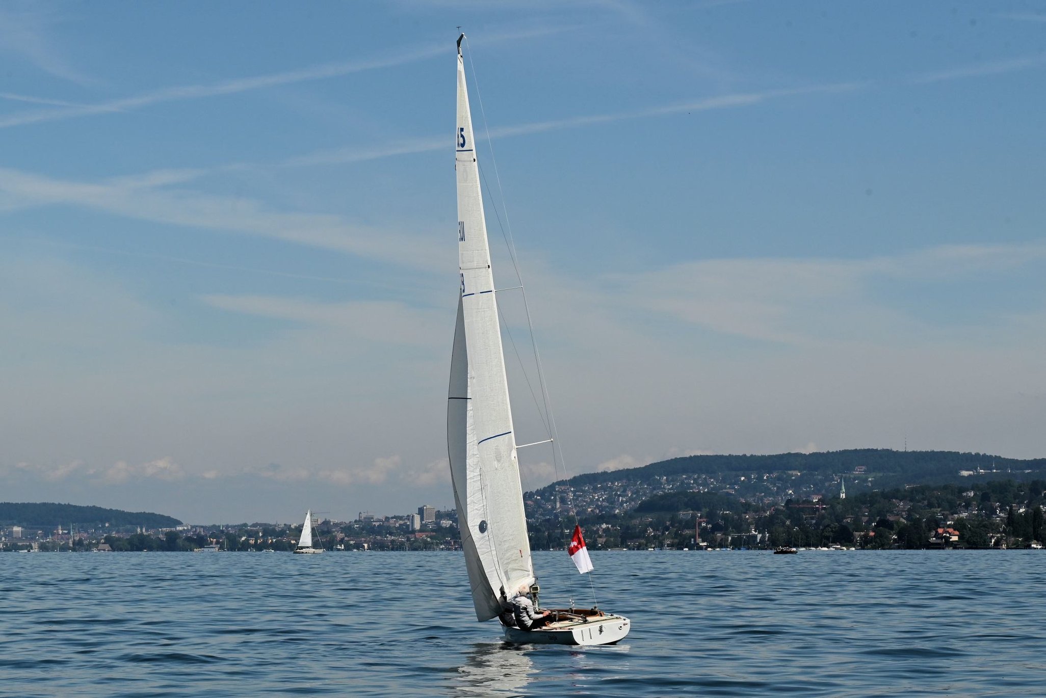2021 7 10 SCE Zimmerberg-Trophy 037.jpg