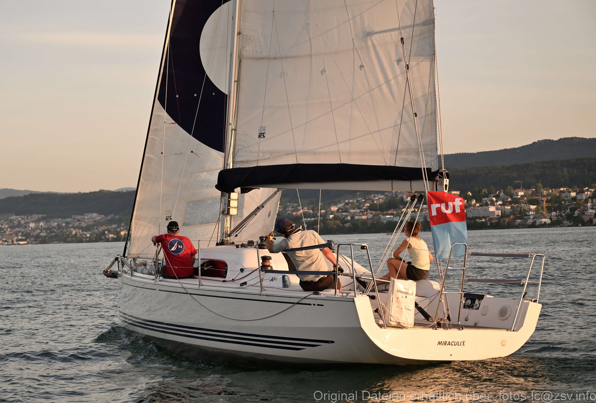 2022 6 17 Tag&Nacht ZYC-70.jpg