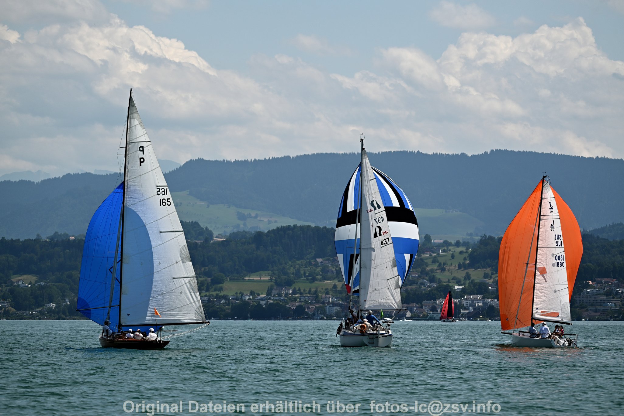 2025 07 12 Distanz f Daheimgebliebene_186.jpg