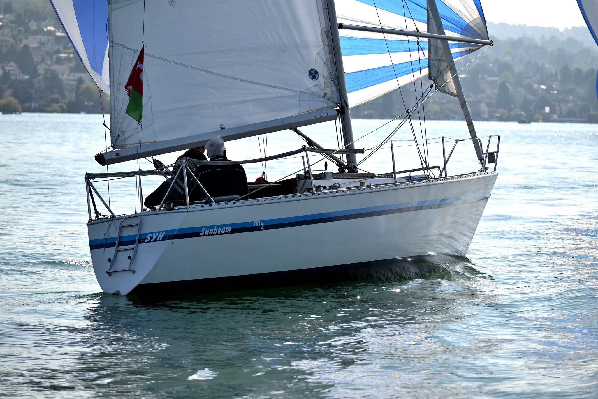 2021 09 18 Zürich Horgen Zürich_22.JPG