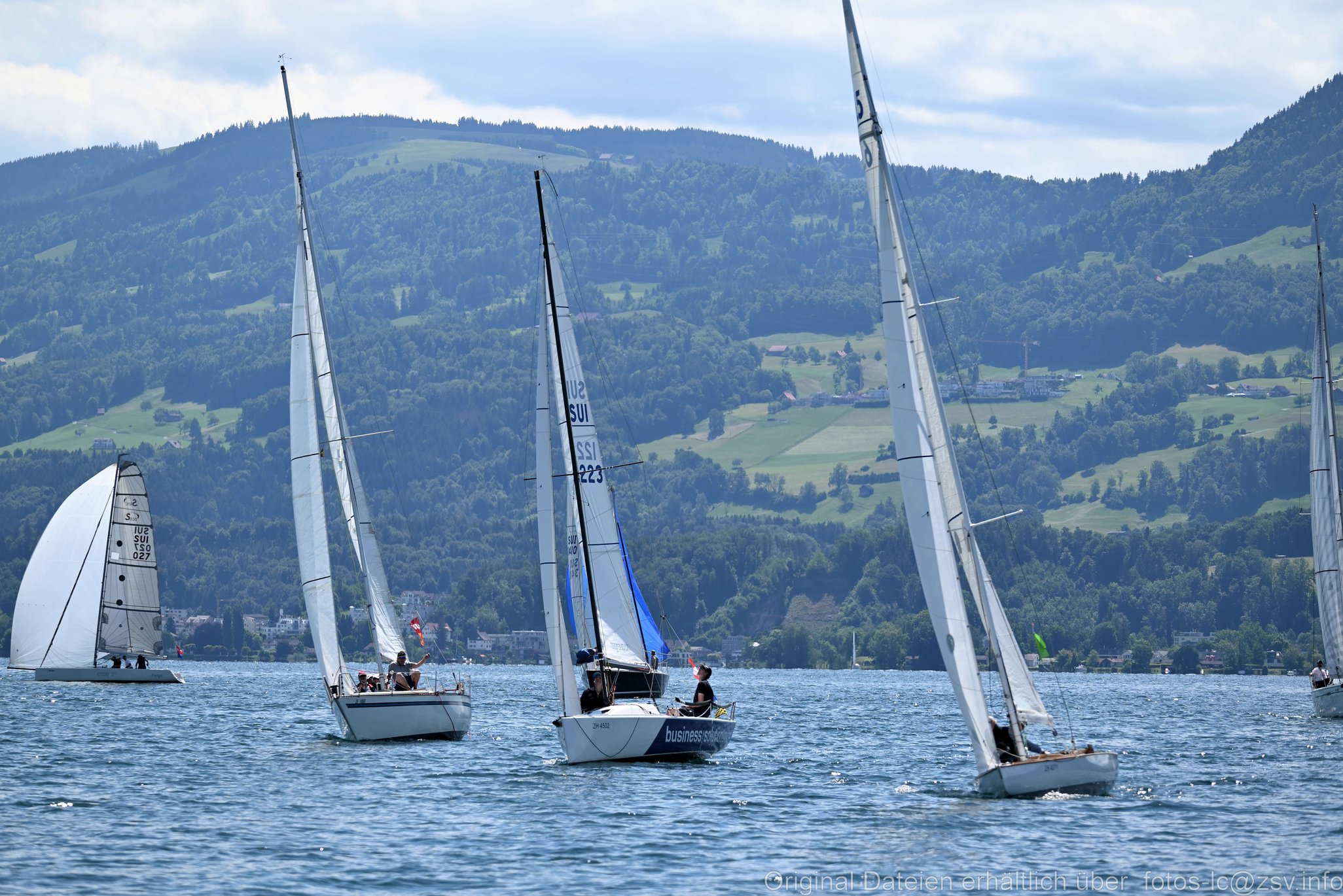 2022 5 26 Pfäffikon-55.jpg