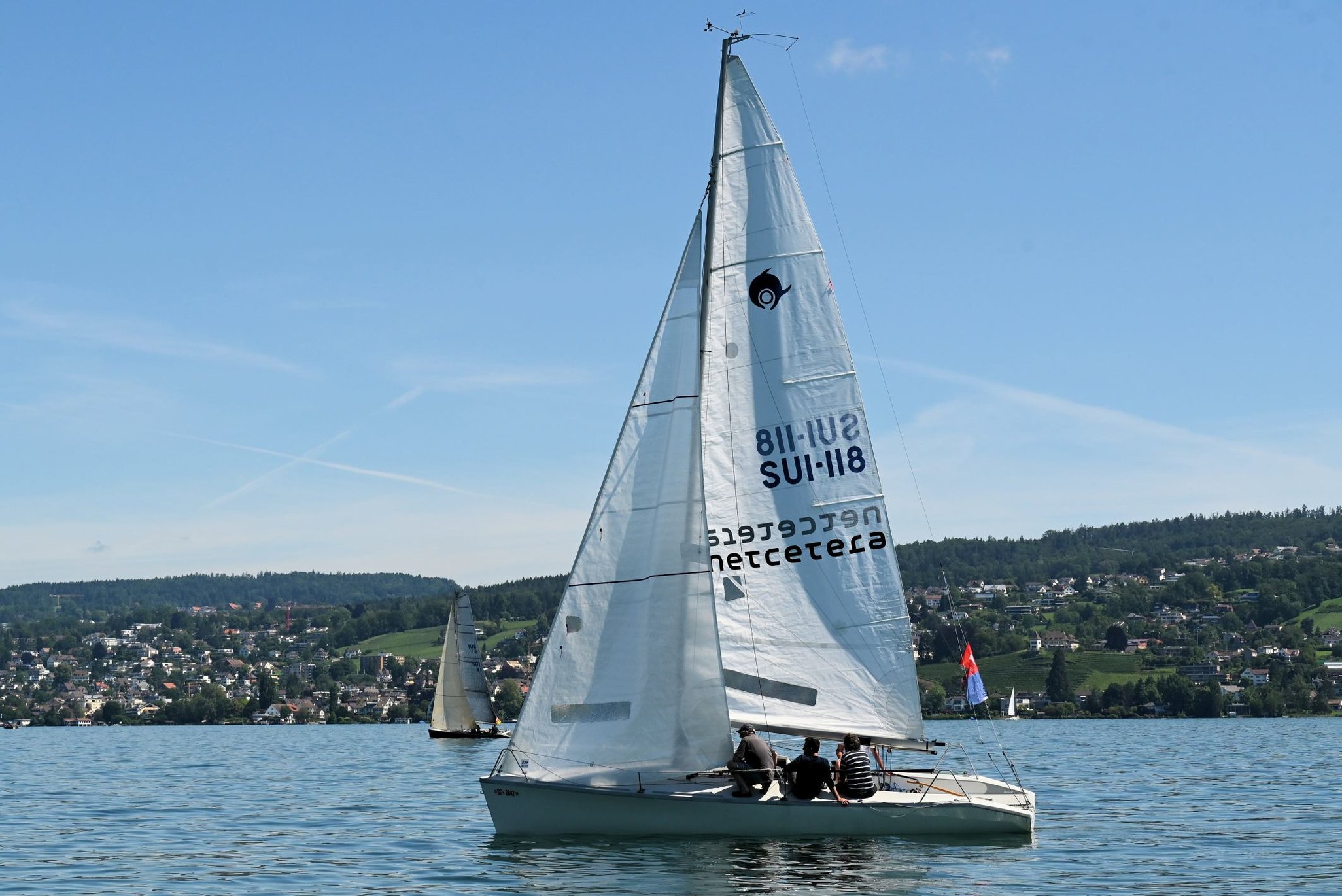 2021 7 10 SCE Zimmerberg-Trophy 052.jpg