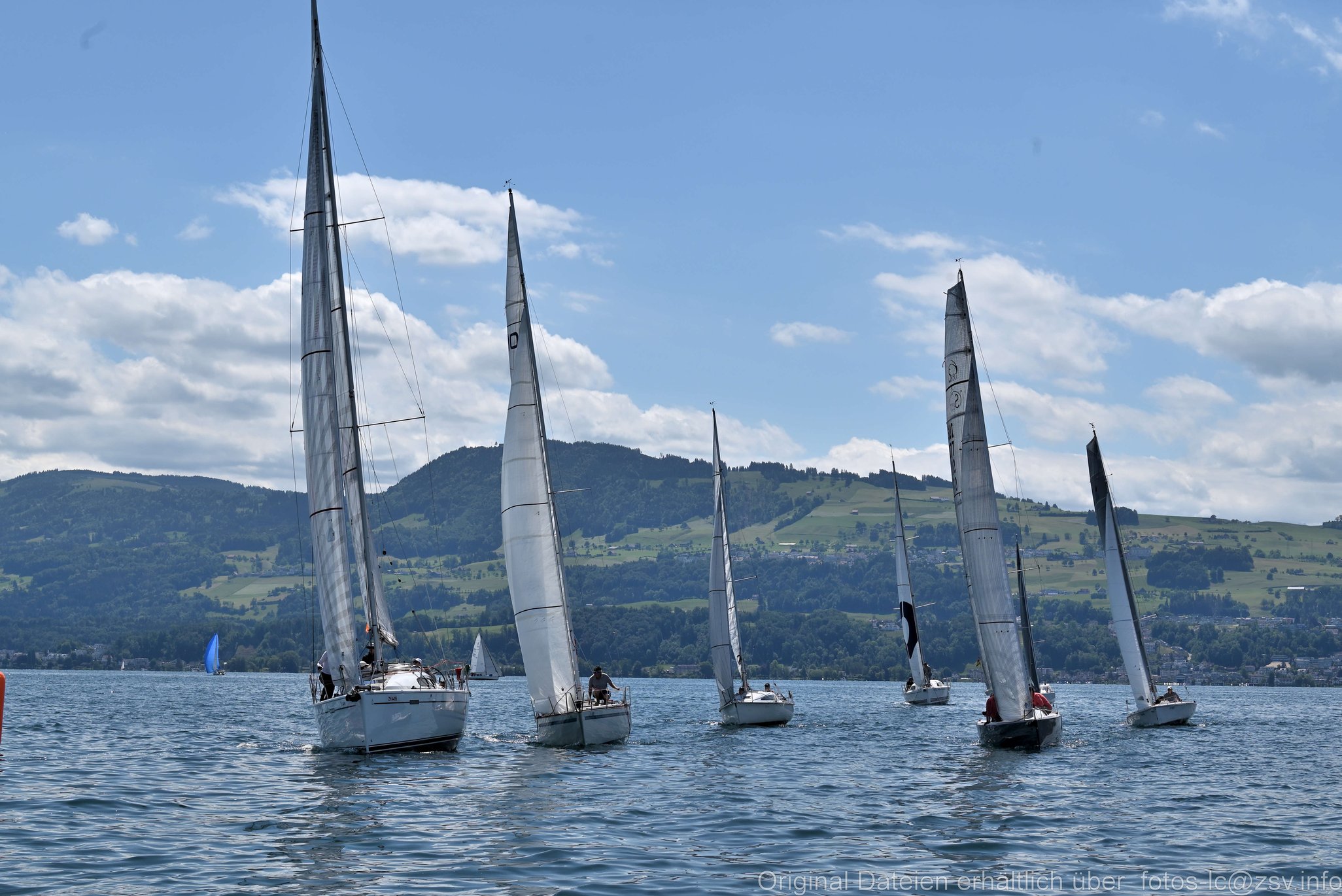 2022 5 26 Pfäffikon-59.jpg