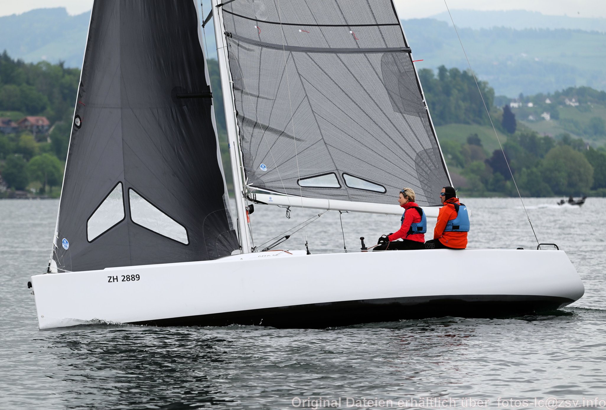 2023 5 18 Auffahrt_016.jpg