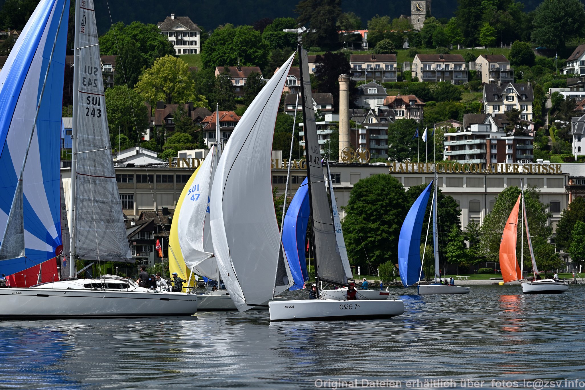 2024 5 24 Schoggi Cup 100_23.jpg