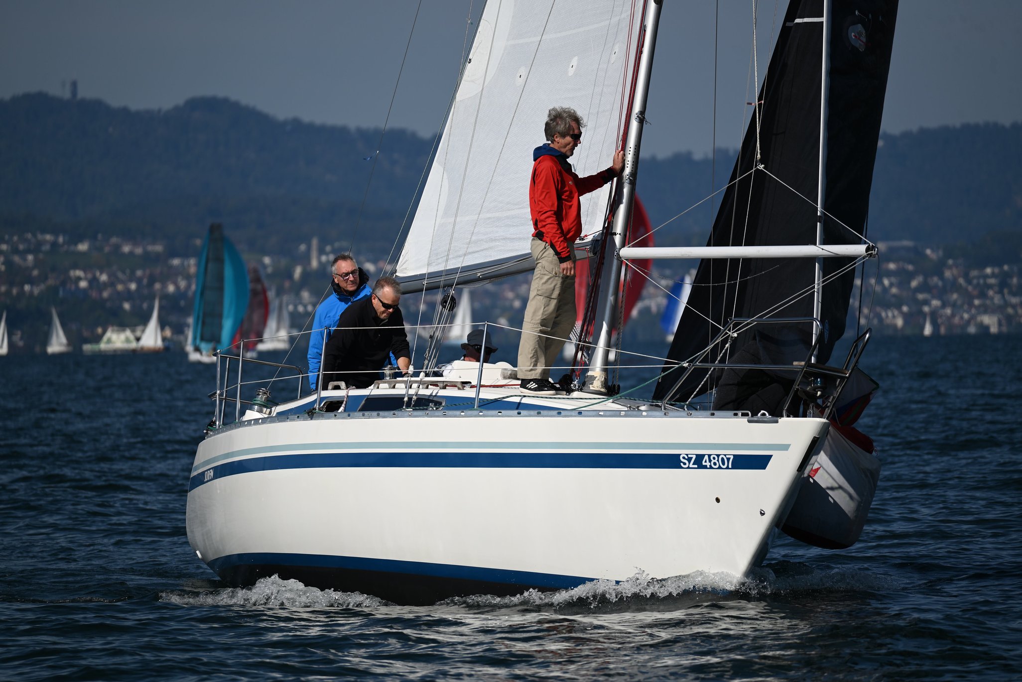 2021 10 02 Kreuzerpokal_159.JPG