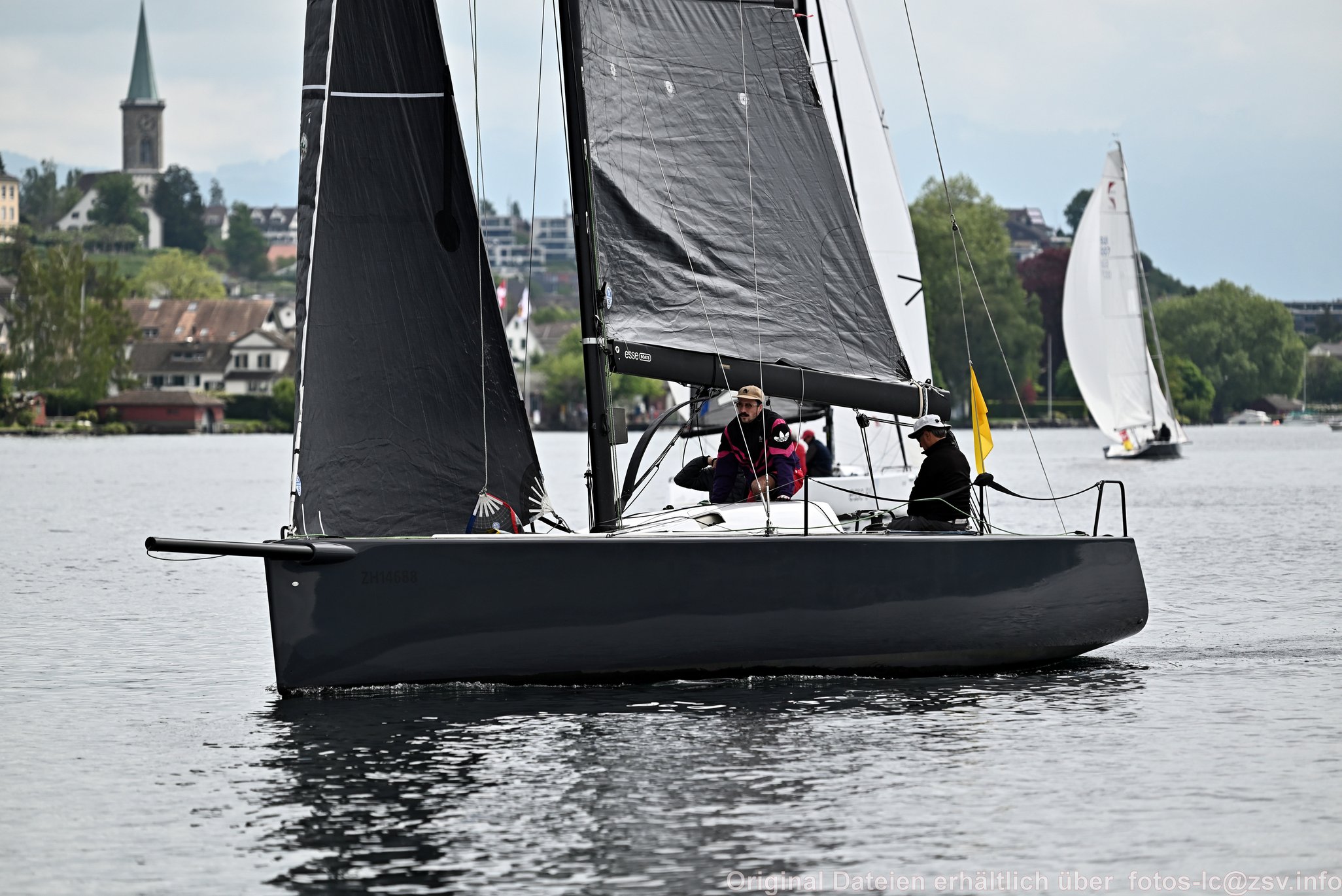 2024 5 9 Auffahrt (45).jpg