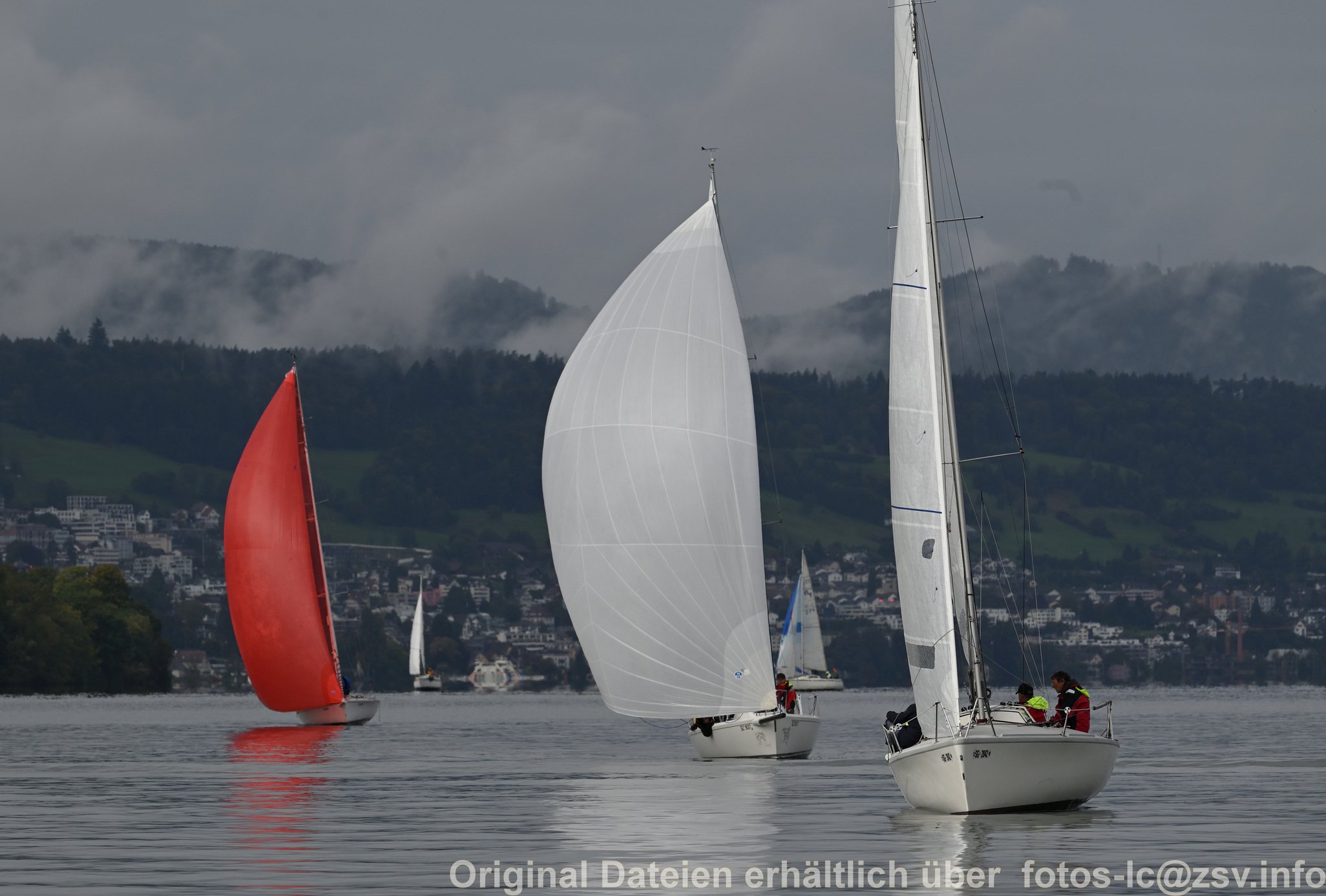 2025 09 27 Kreuzer Horgen_211.jpg